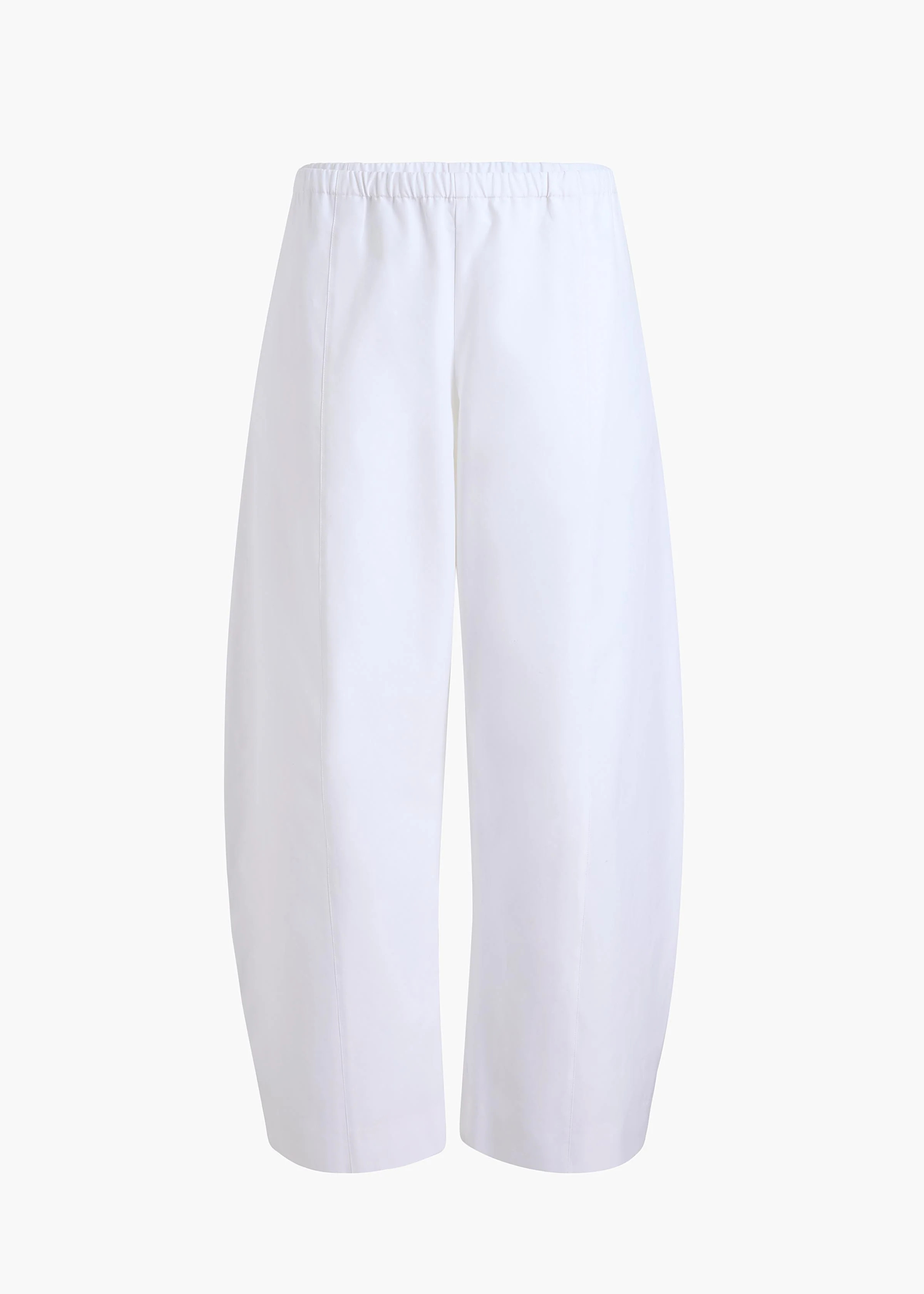 Clover Pant | Khaite