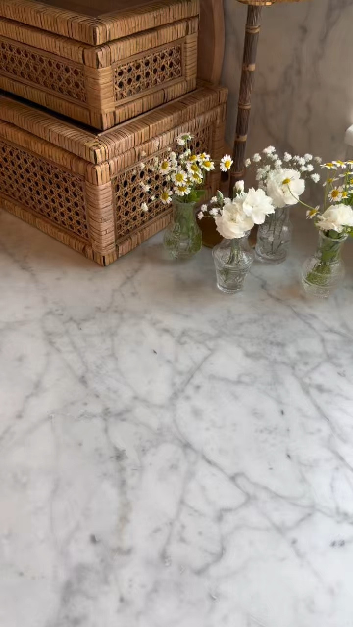 Magic pop 

#LTKHome #LTKKids #LTKSpringSale