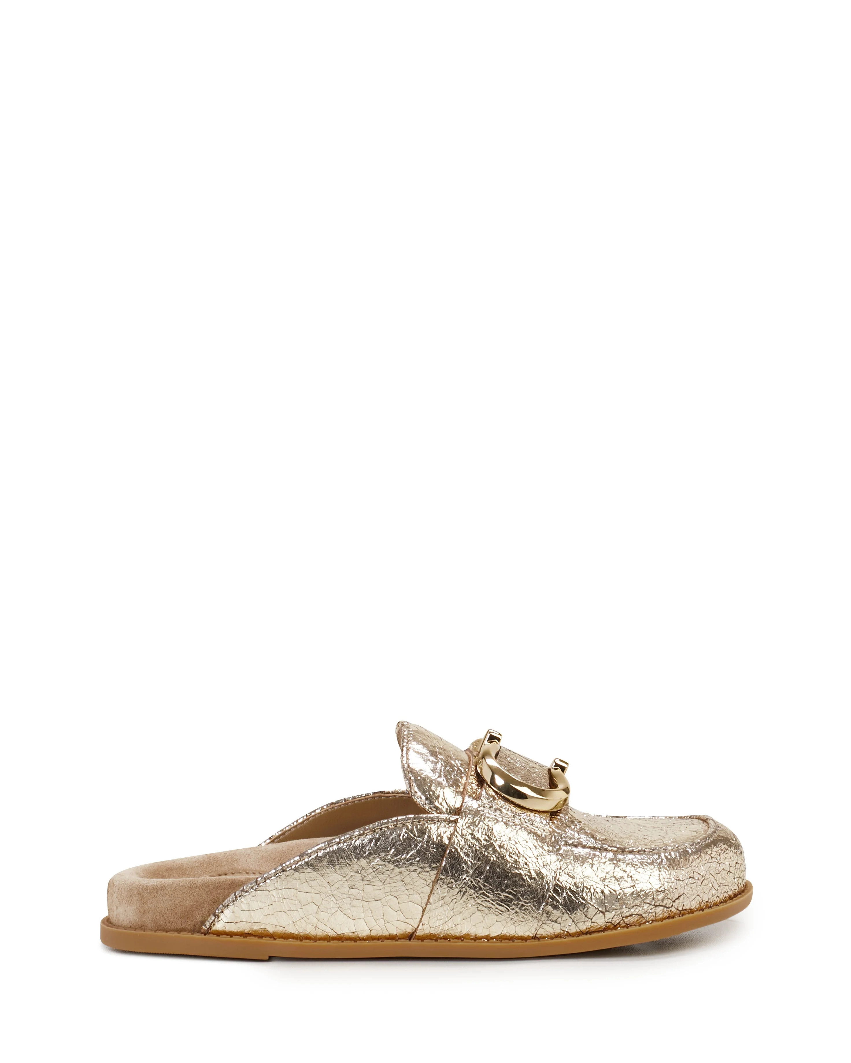 Junnie Clog | Vince Camuto