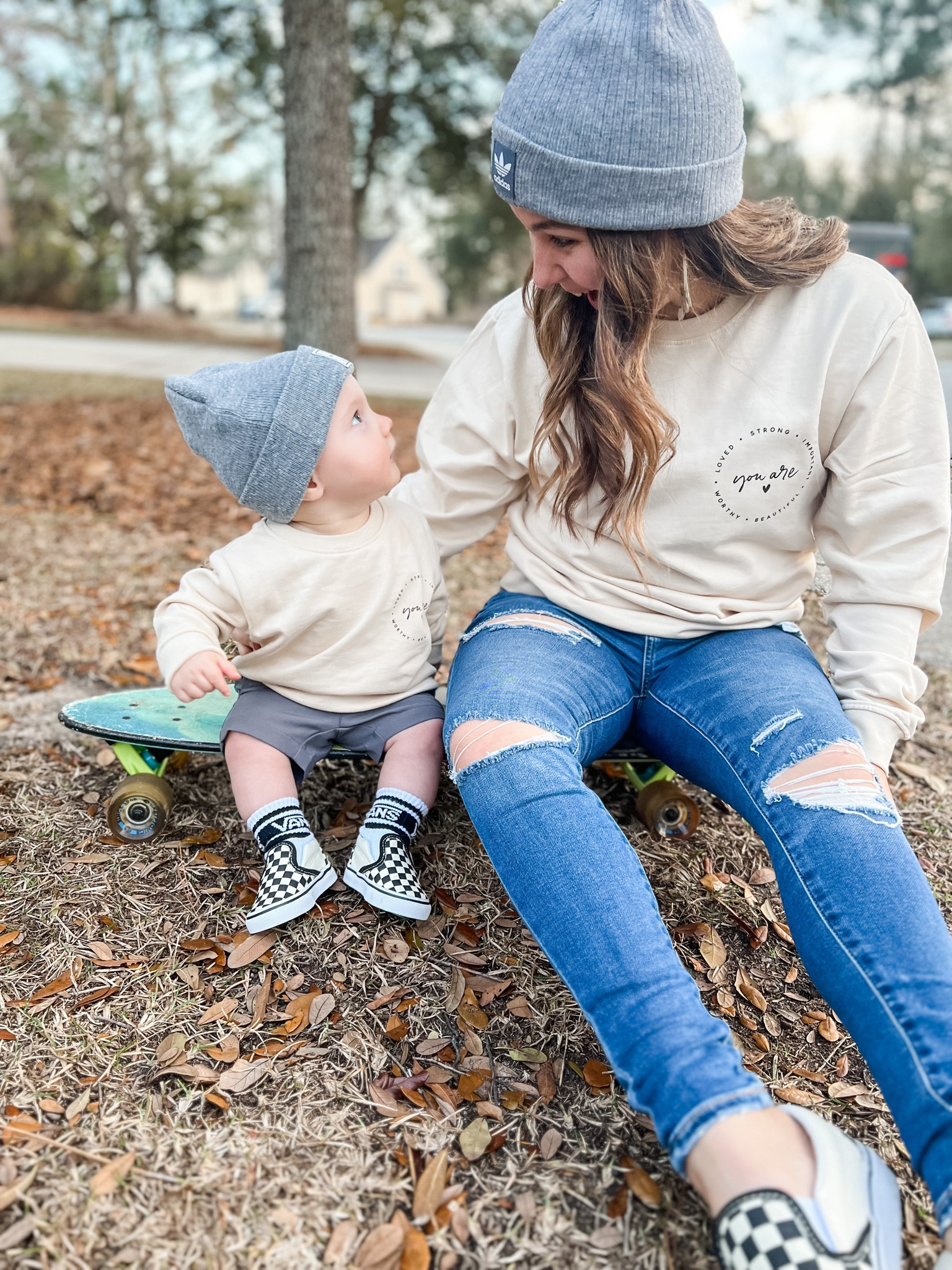 Follow us on Instagram for cute baby boy style inspo @kayla.cantalupo

9 months old, baby boy style, baby outfits, baby fashion, ootd, baby style, baby boy fashion, brand rep, binky bro, toddler, mom life, motherhood, boy mom 

#LTKkids #LTKstyletip #LTKbaby