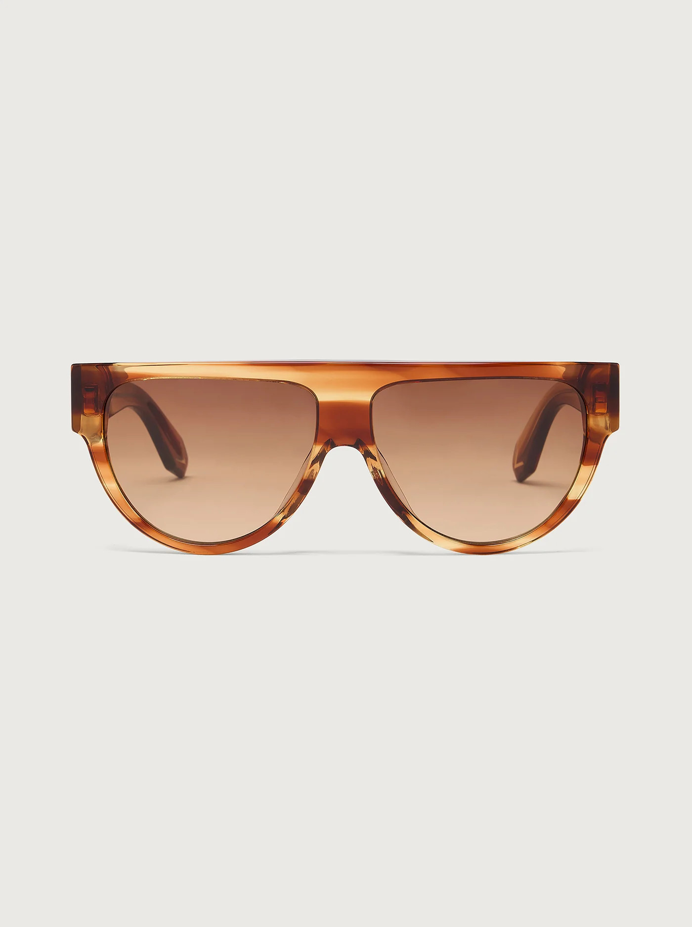 Dalling Oversize Sunglasses | Varley US | Varley US