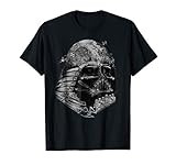 Star Wars Darth Vader Build The Empire Graphic T-Shirt | Amazon (US)
