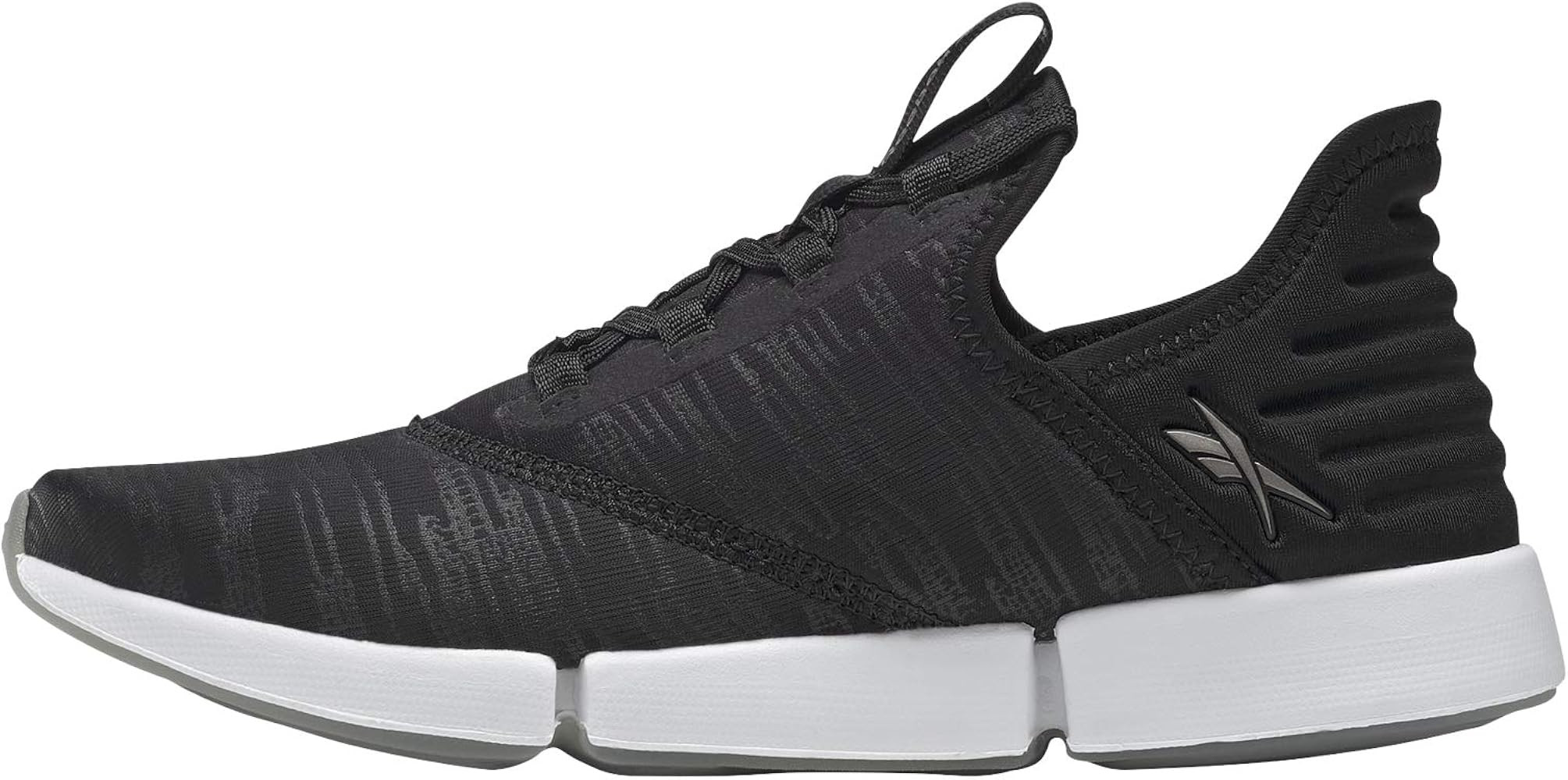 Reebok Women's Dailyfit Walking Shoe | Amazon (US)