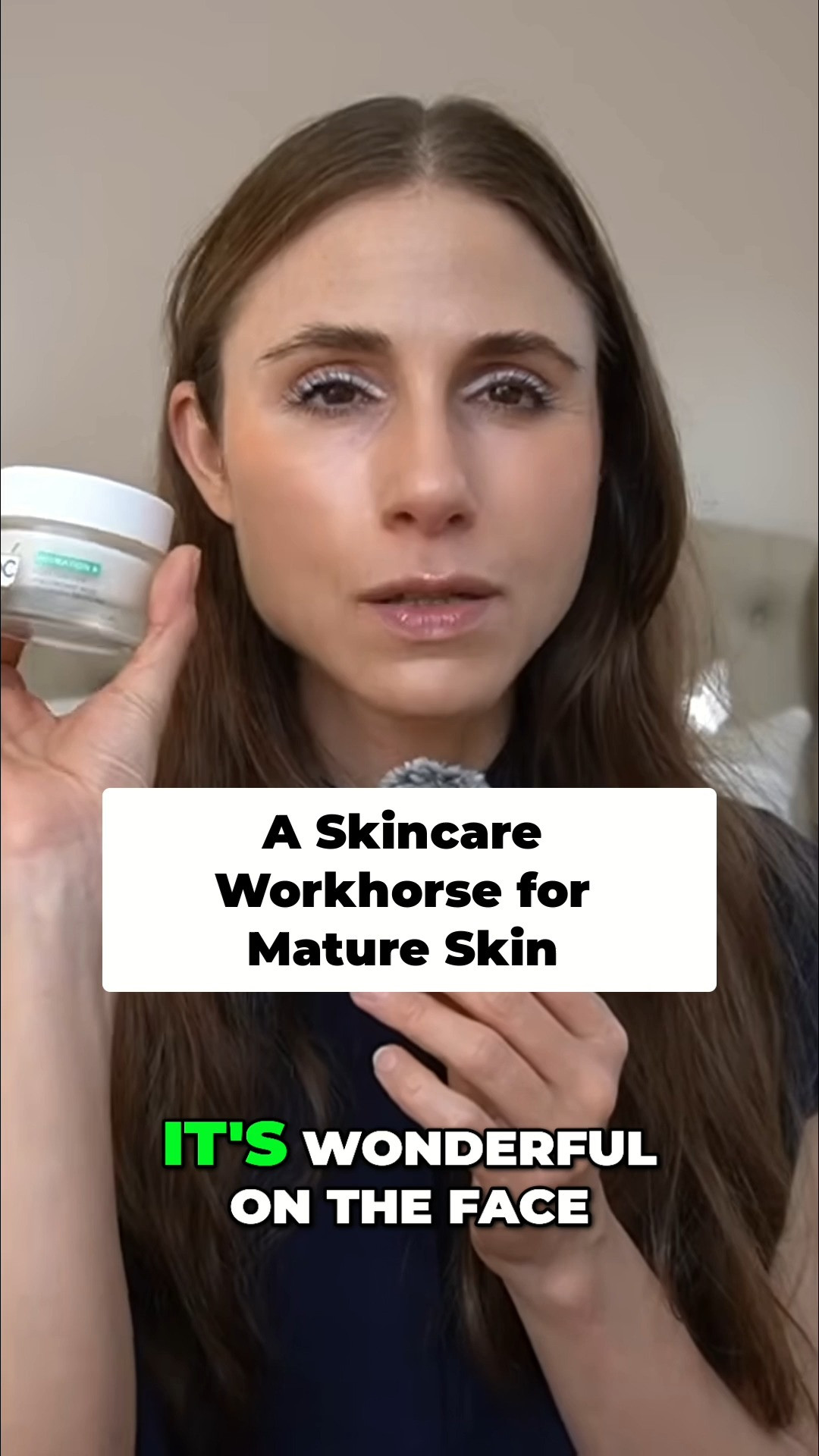 RoC Multi Correxion Hydration+ Moisturizer #skincare  

 #LTKFindsUnder50 #LTKFindsUnder100 #LTKBeauty