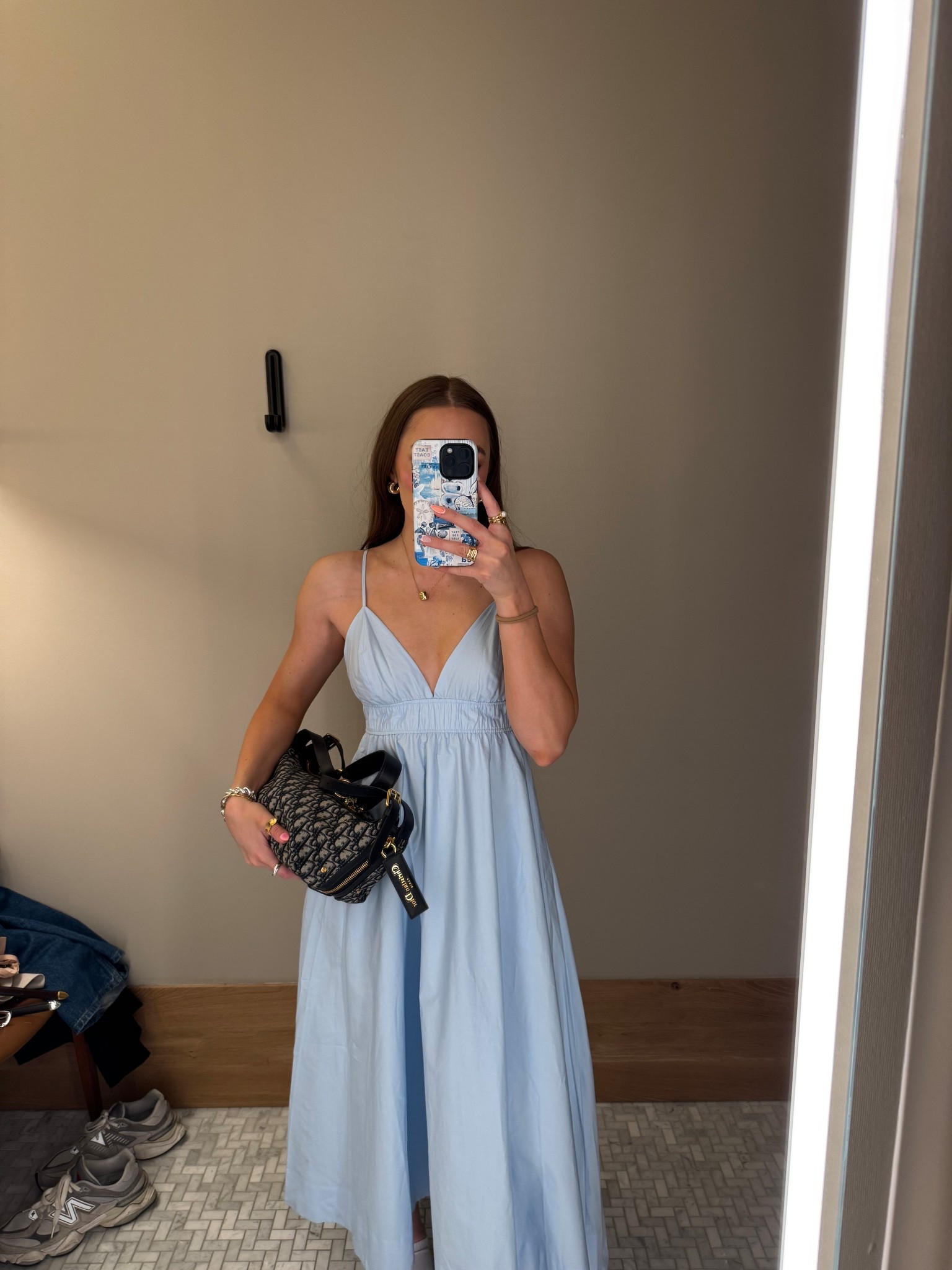 New summer dresses at Aritzia 

#LTKSummerEdit #LTKStyleTip