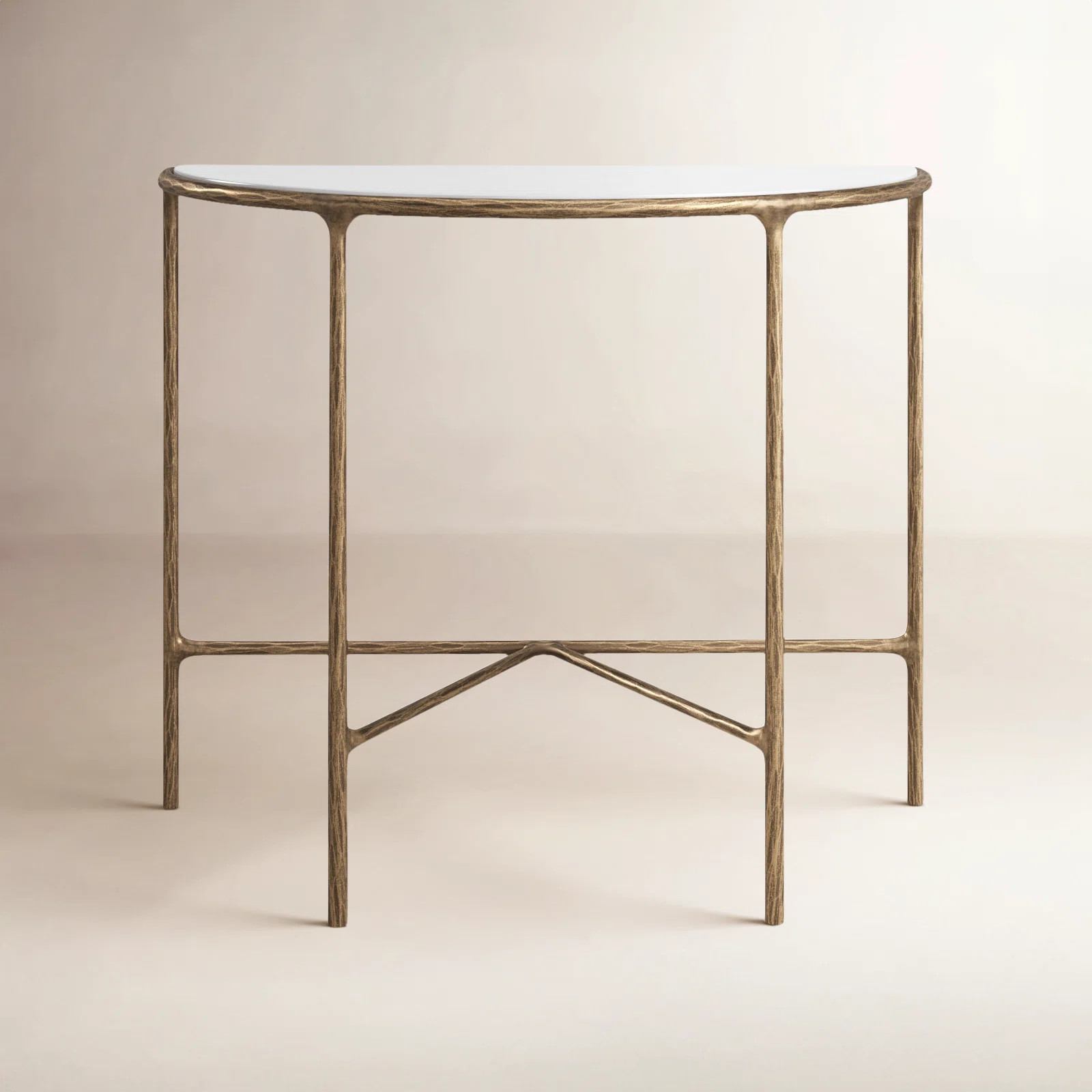 Evelynn 36'' Console Table | Wayfair North America