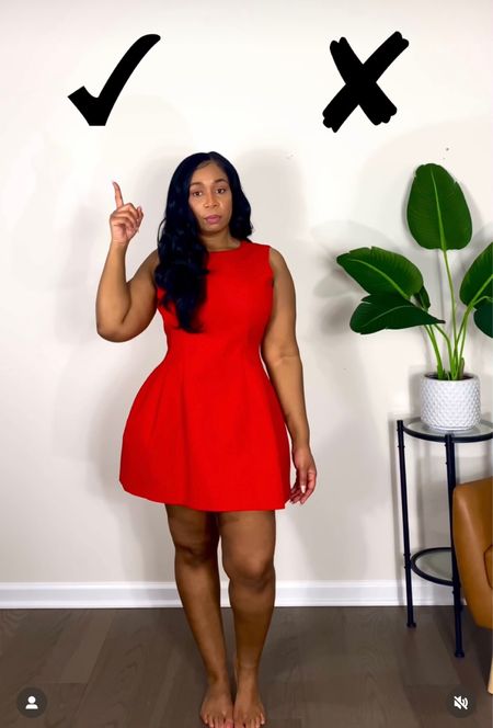 On my new IG account @MyTPSstyle I show you how items look in real life. 

#dresses #springoutfitidea2023
#reddress #stylingtips #fashionhauls #hauls 

#LTKstyletip #LTKhome #LTKFind