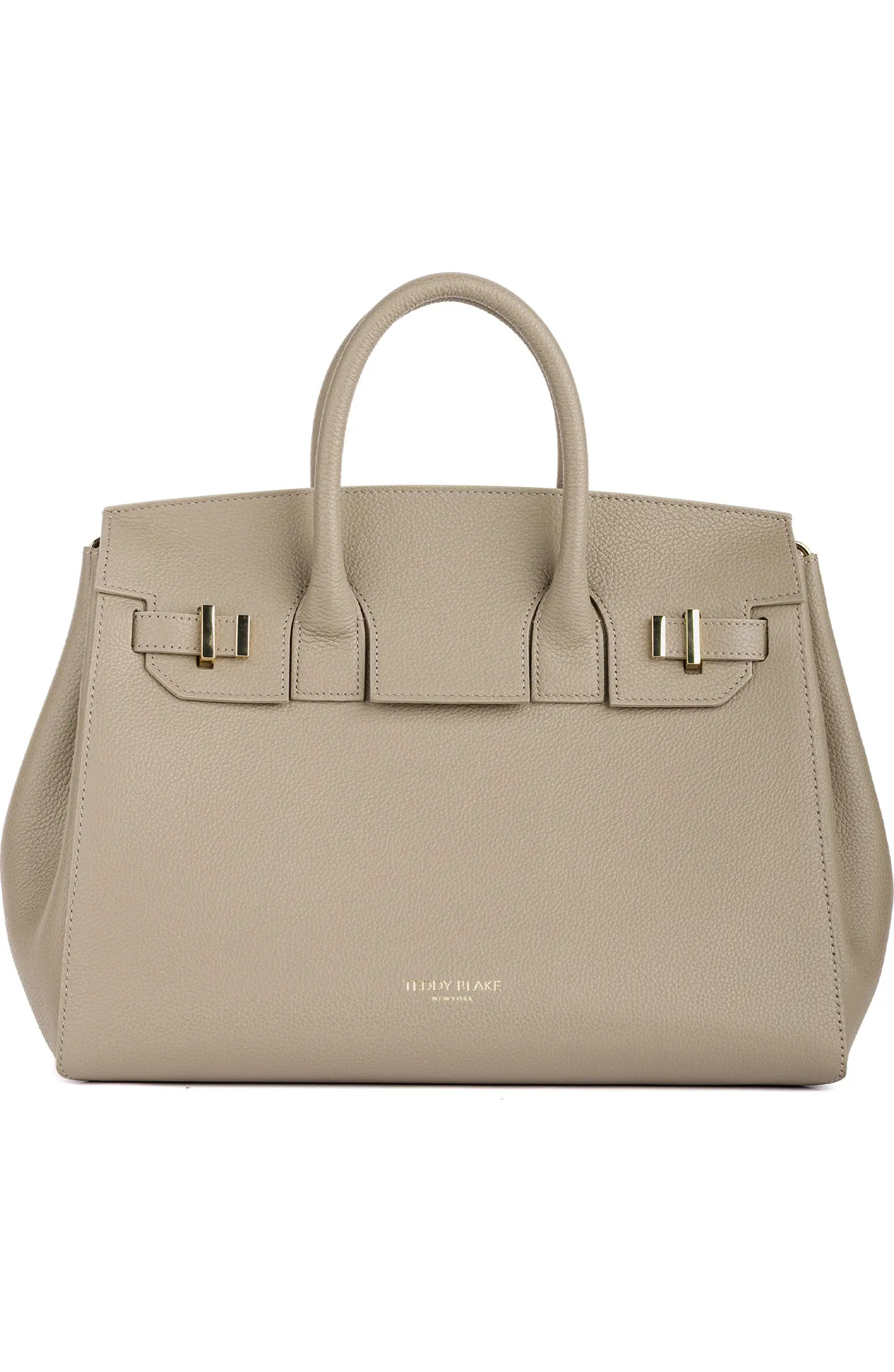 Gigi Dollarino  13" | Nordstrom