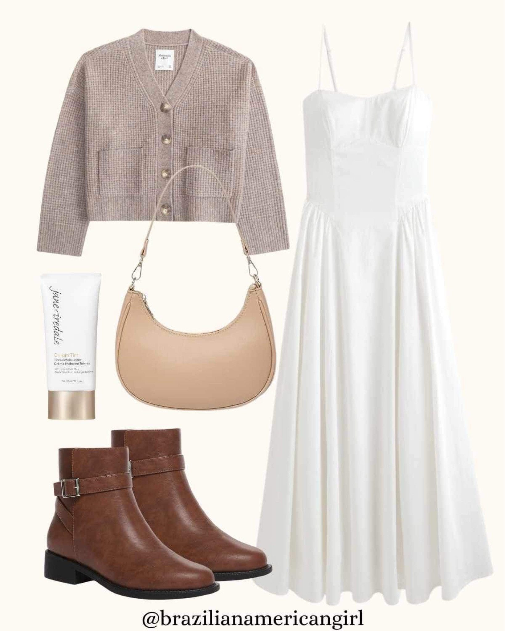 #LTKSeasonal #LTKSaleAlert #LTKStyleTip