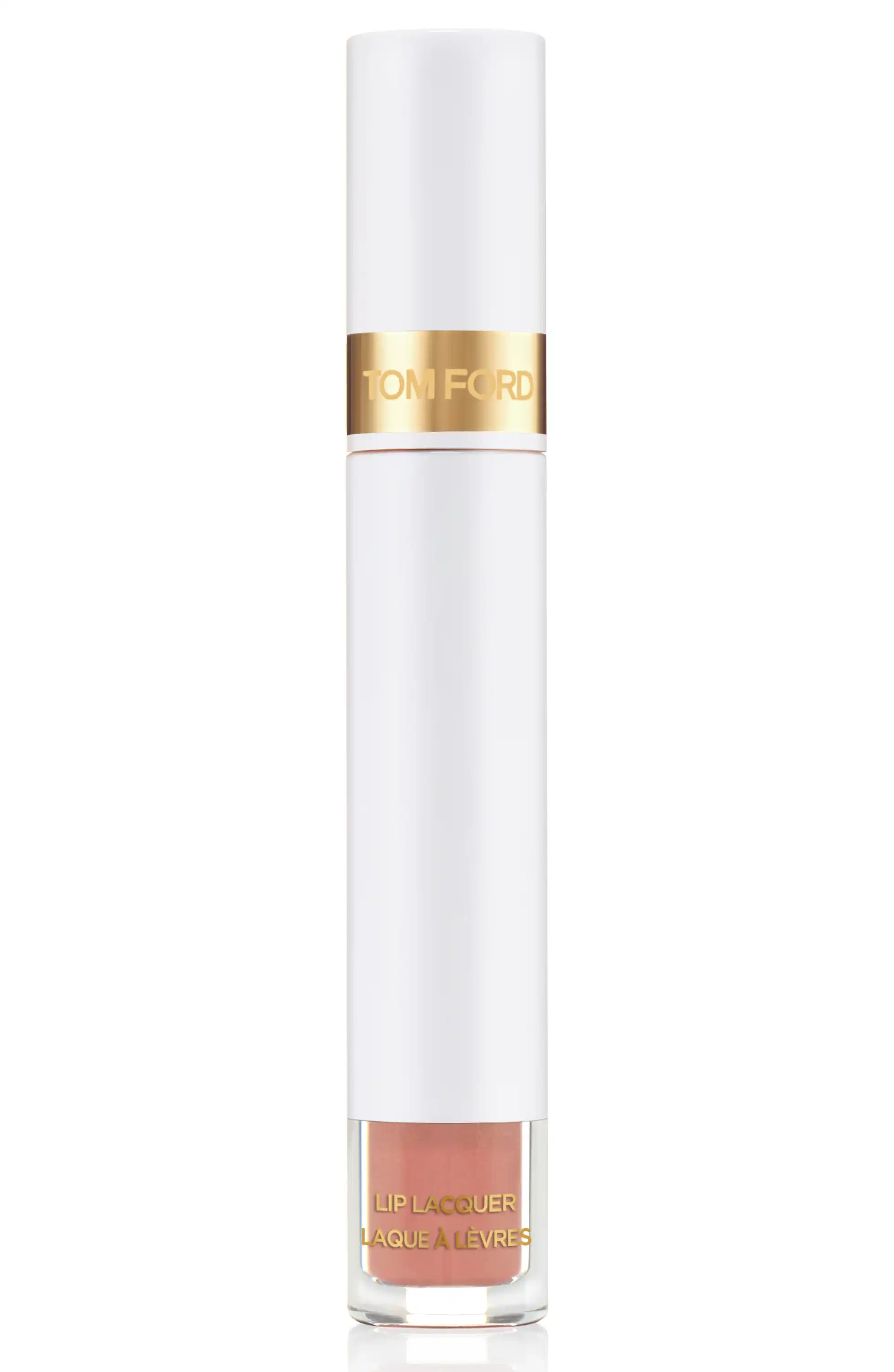 Liquid Tint Soleil Lip Lacquer | Nordstrom