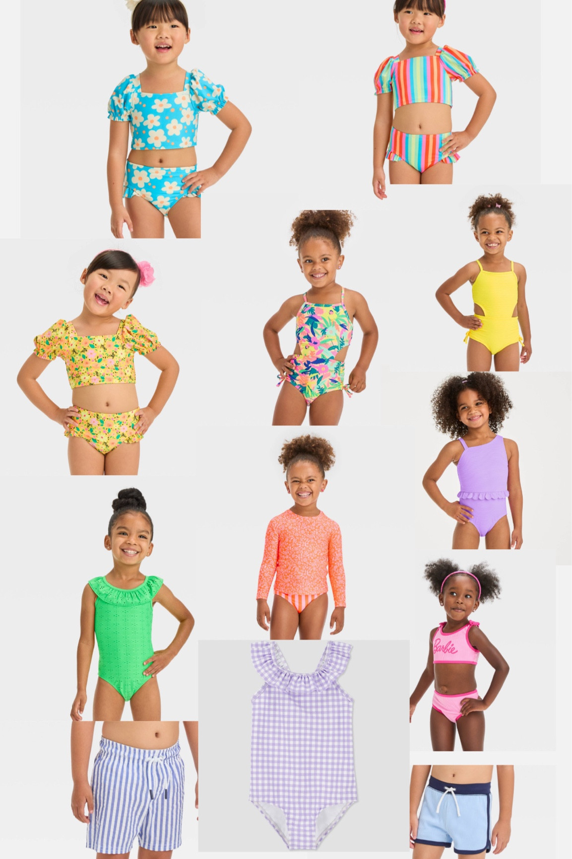Target swim is 30% off!!! So many cute ones to snag before Summer!!!