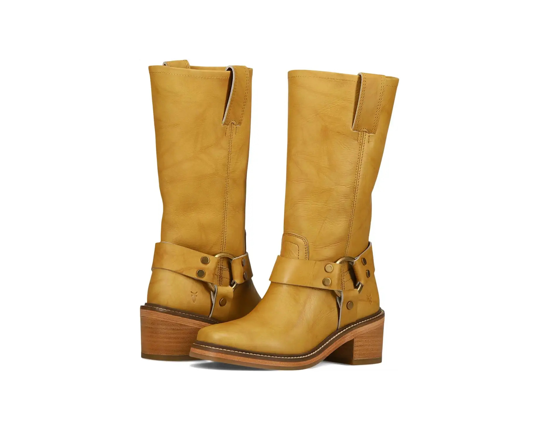 Women's Frye Kate Harness | Zappos