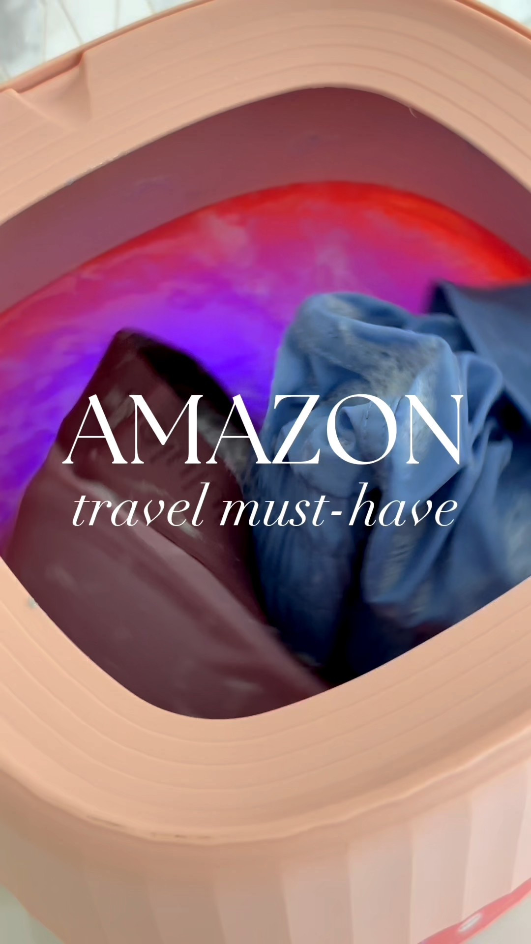 Scroll to shop!! Follow for more!!! Xo! ✨

#LTKHome #LTKHoliday #LTKGiftGuide