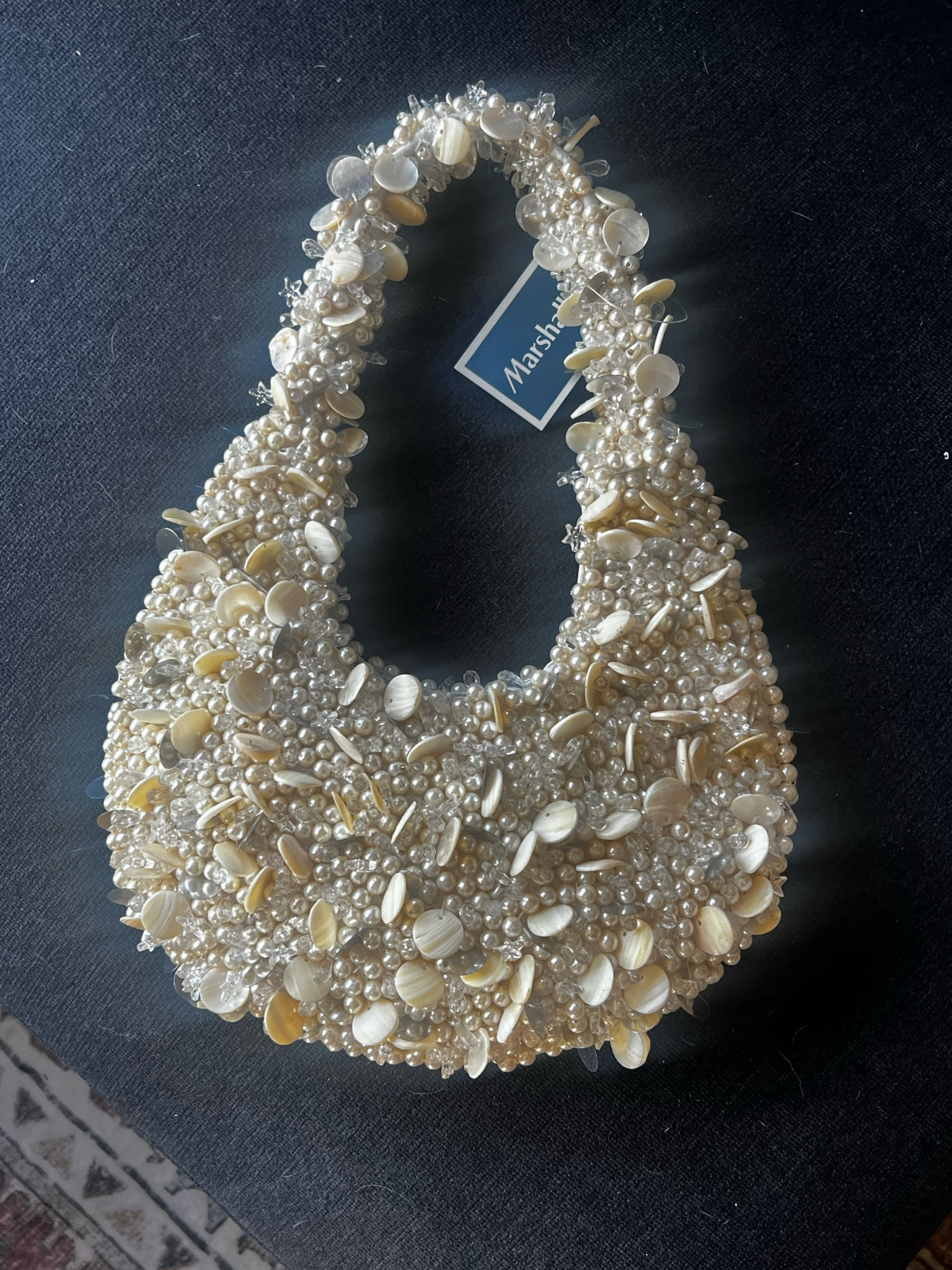 Beach wedding clutch

#LTKItBag #LTKWedding #LTKBeauty
