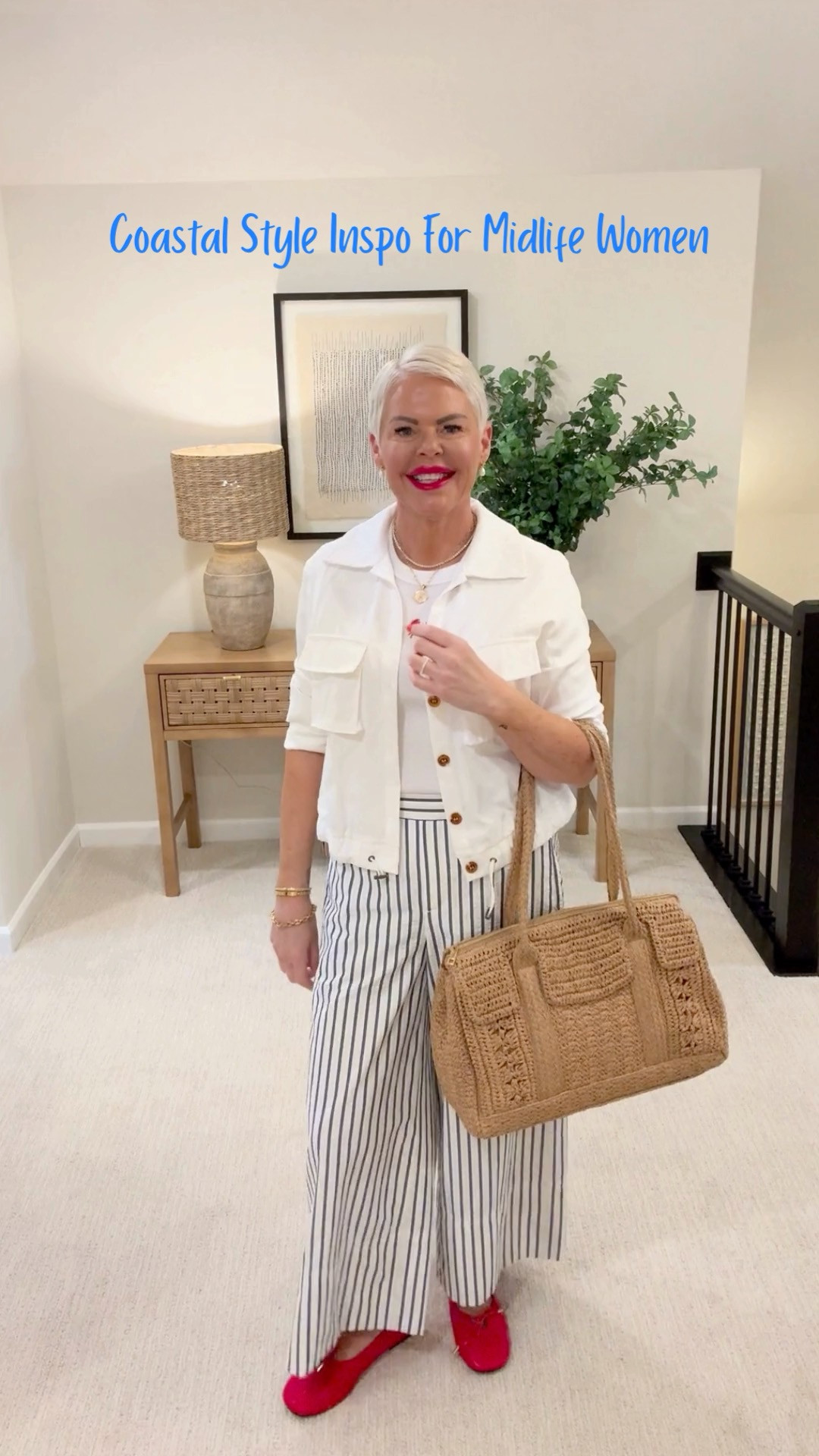 chic style, midlife style, casual style, summer style, classic style, effortless chic, outfit inspo, over 50 style, over 40 style, coastal style, style over 50, style over 40, everyday style, amazon fashion, classic summer style 

 #LTKootd #LTKmomlife #LTKOver40