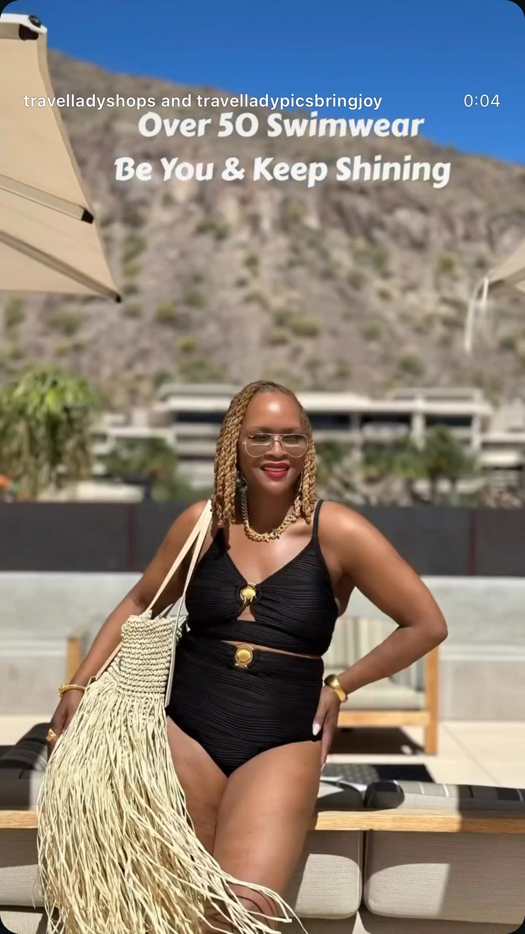 Two piece swimsuits and coverups chic and classy resort wear for women over 50 you can wear on the beach or pool.

#over55 #travelladyshops #traveloutfit #fashionover50 #travel

#LTKfitnessgoals #LTKdayinmylife #LTKmomlife