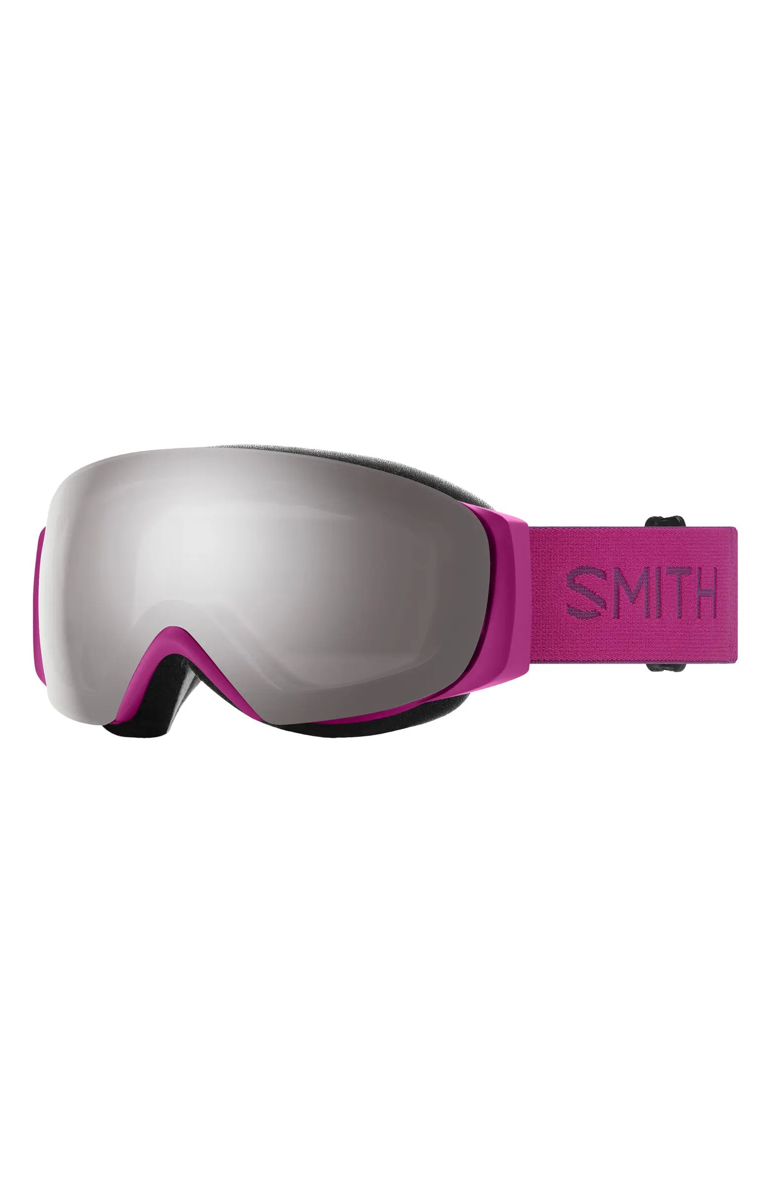 I/O MAG™ 164mm Snow Goggles | Nordstrom