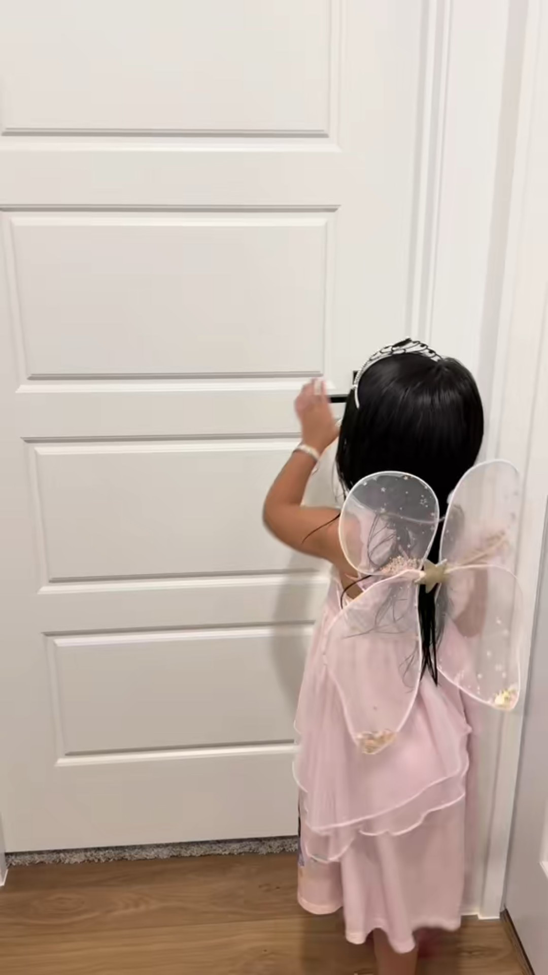 Big girl room 🫶

#LTKKids #LTKFamily #LTKSaleAlert