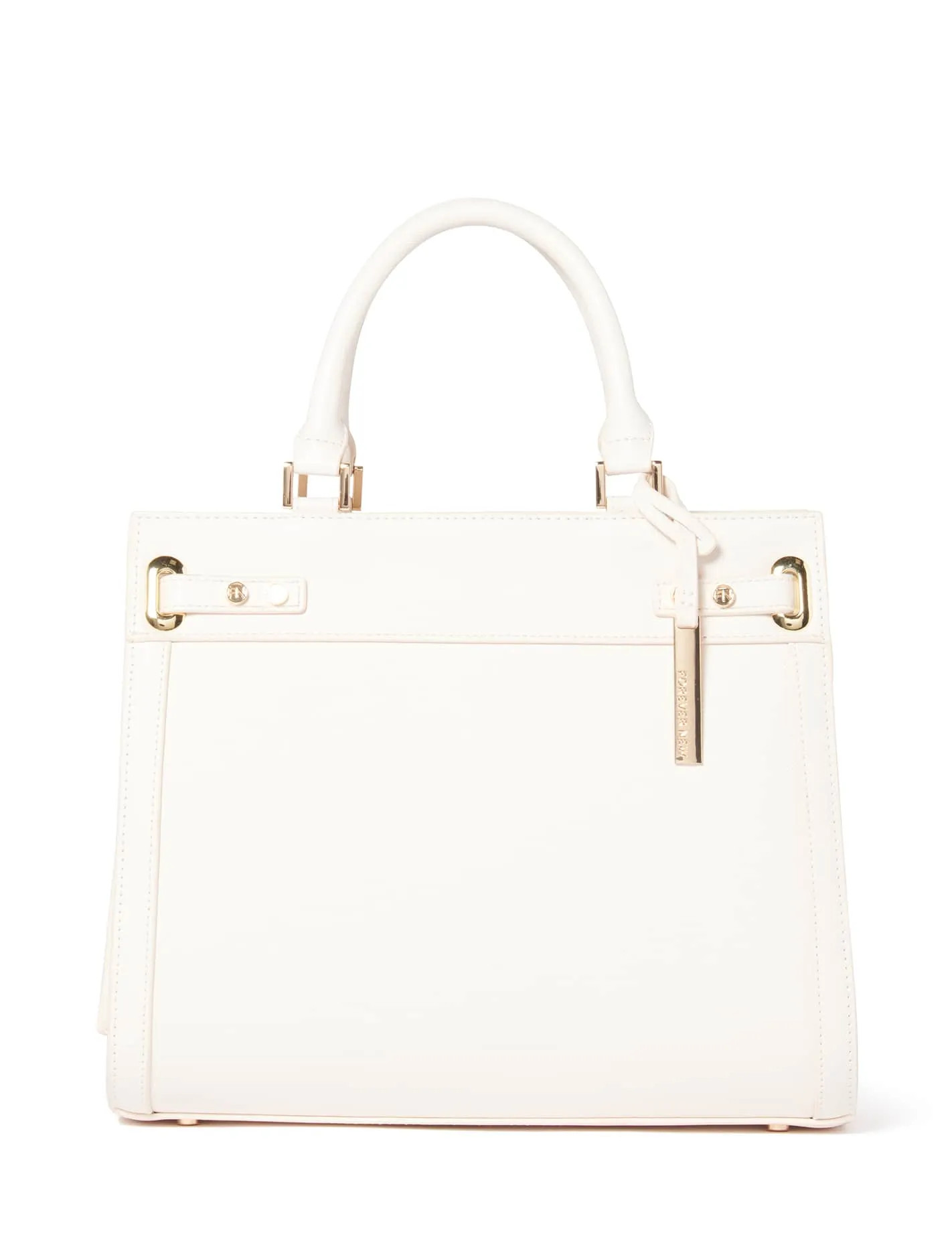 Zola Medium Tote Bag | Forever New (AU)