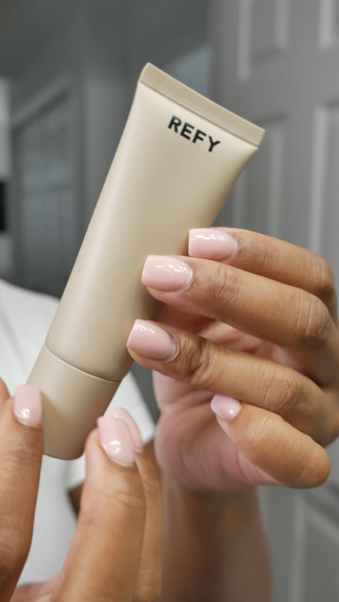 My go-to fall look 🍁🍂

#LTKFindsUnder100 #LTKBeauty #LTKFindsUnder50