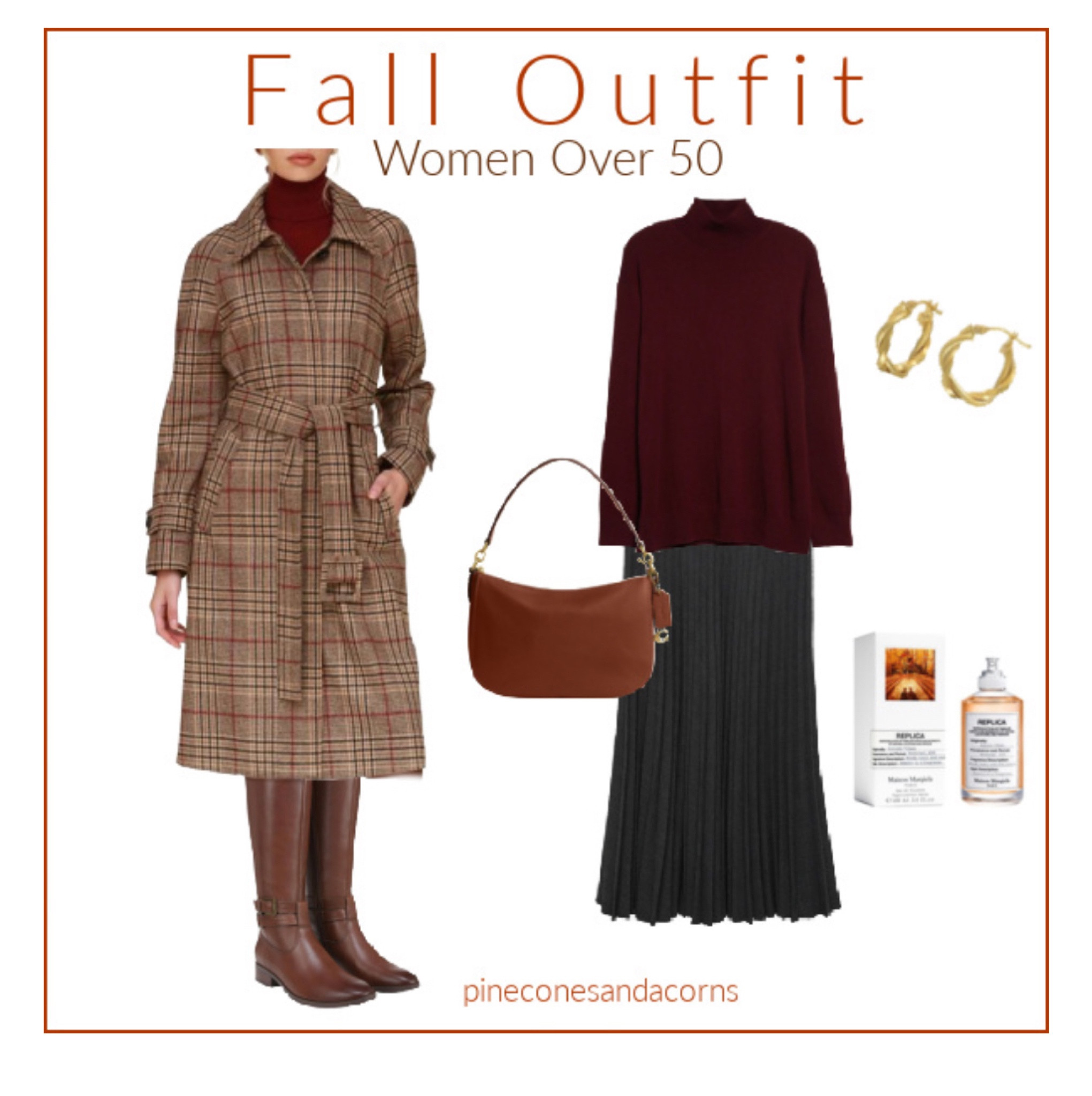 Looking for Fall outfit inspiration? Look no further than the Nordstrom Anniversary sale?

#LTKsalealert #LTKSeasonal #LTKworkwear