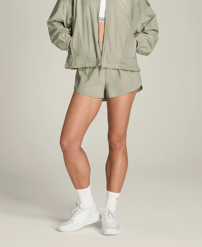 Ultra Court Short | Wilson Sporting Goods