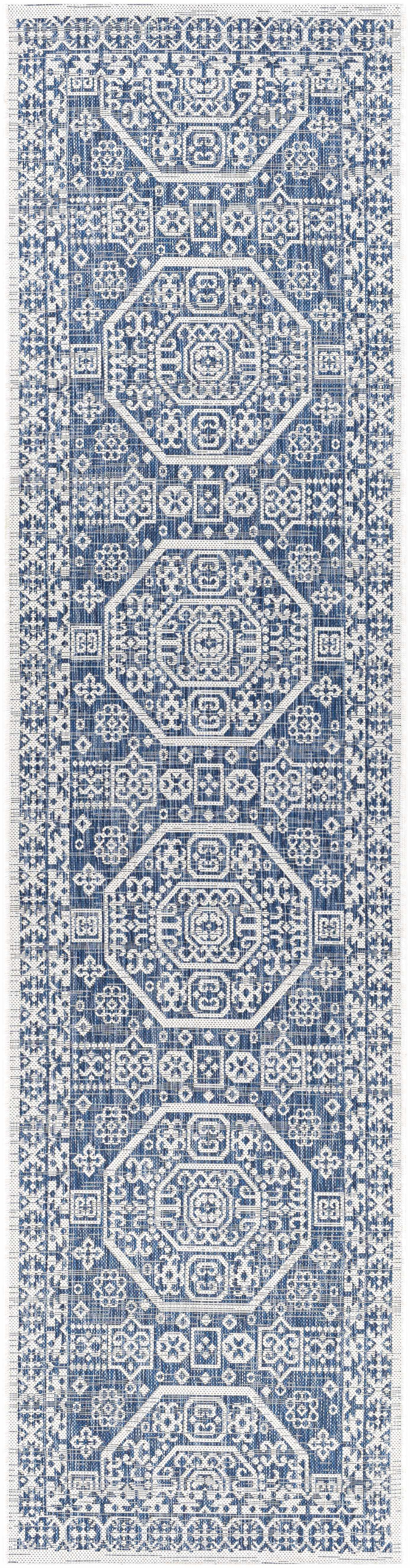 Windaroo Indoor & Outdoor Rug | Boutique Rugs