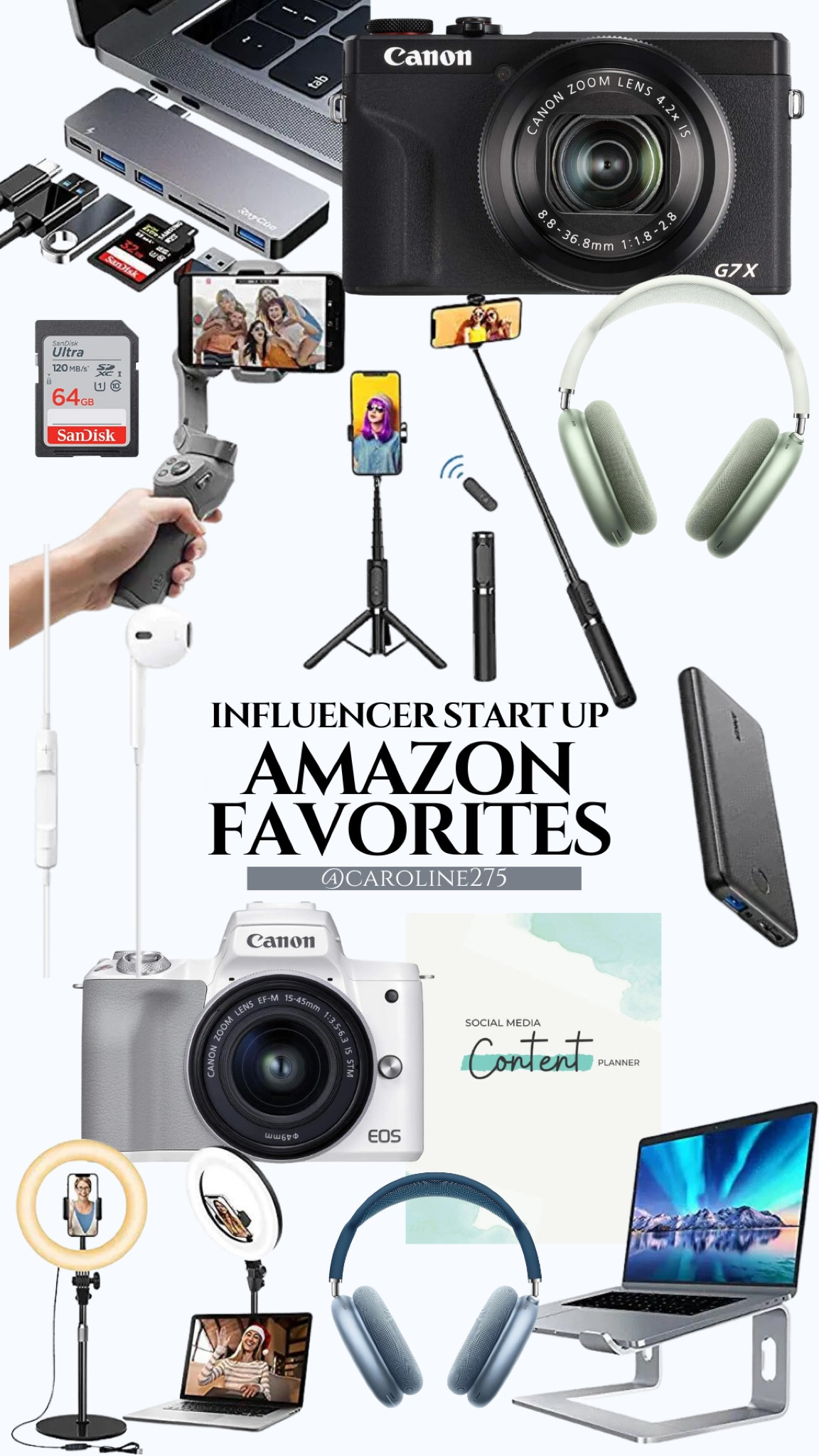 Shop now: https://amzn.to/3qBBk3r