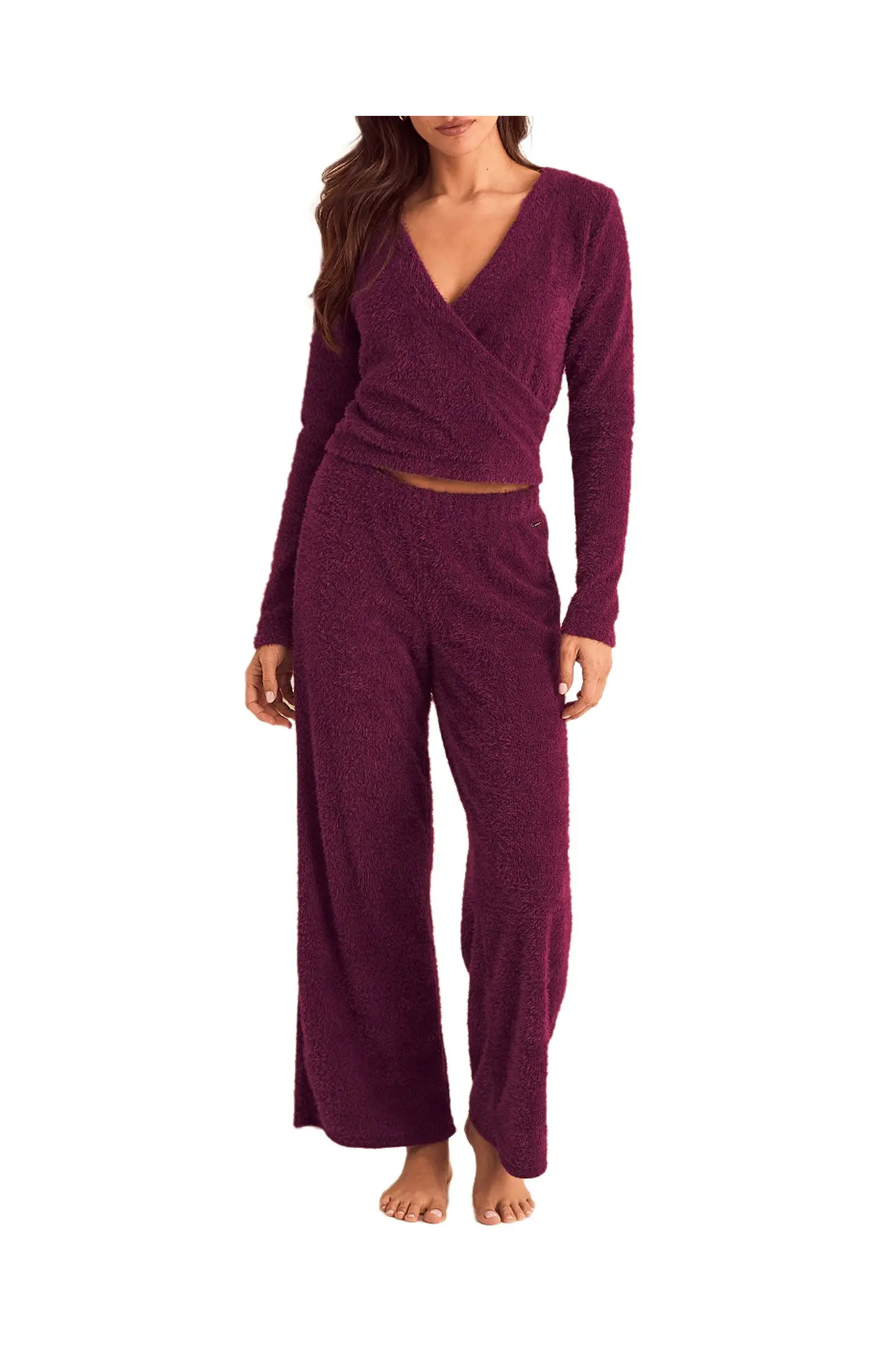 Katya Loungewear Set | Nordstrom