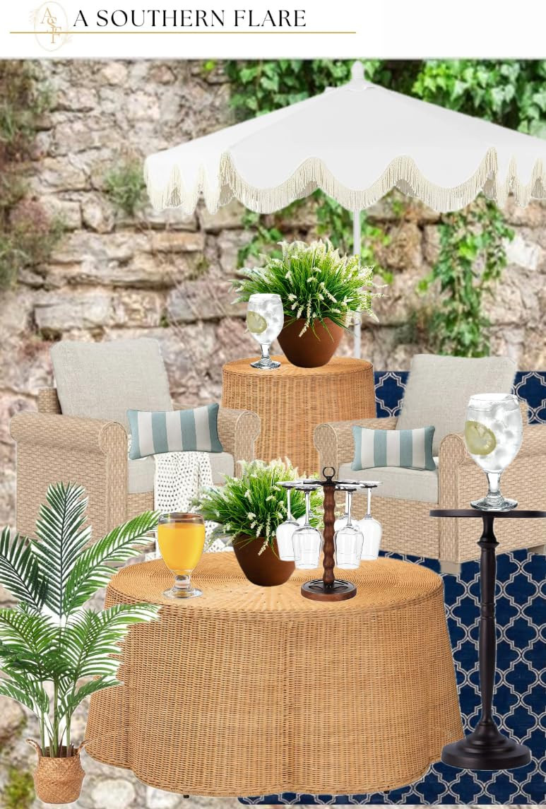 Amazon  | Amazon (US)