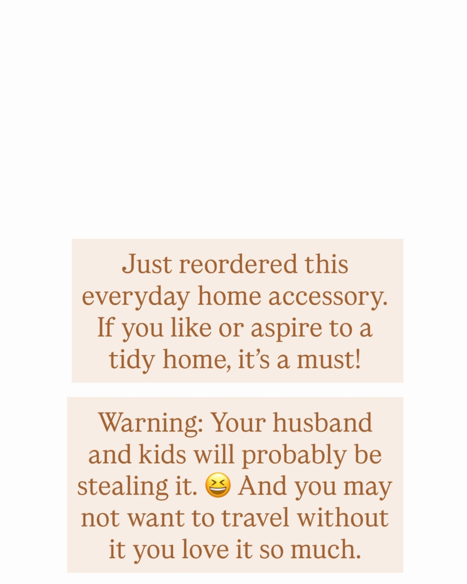 Just reordered this retractable charger. The family loves it that much!

#LTKTravel #LTKmomlife