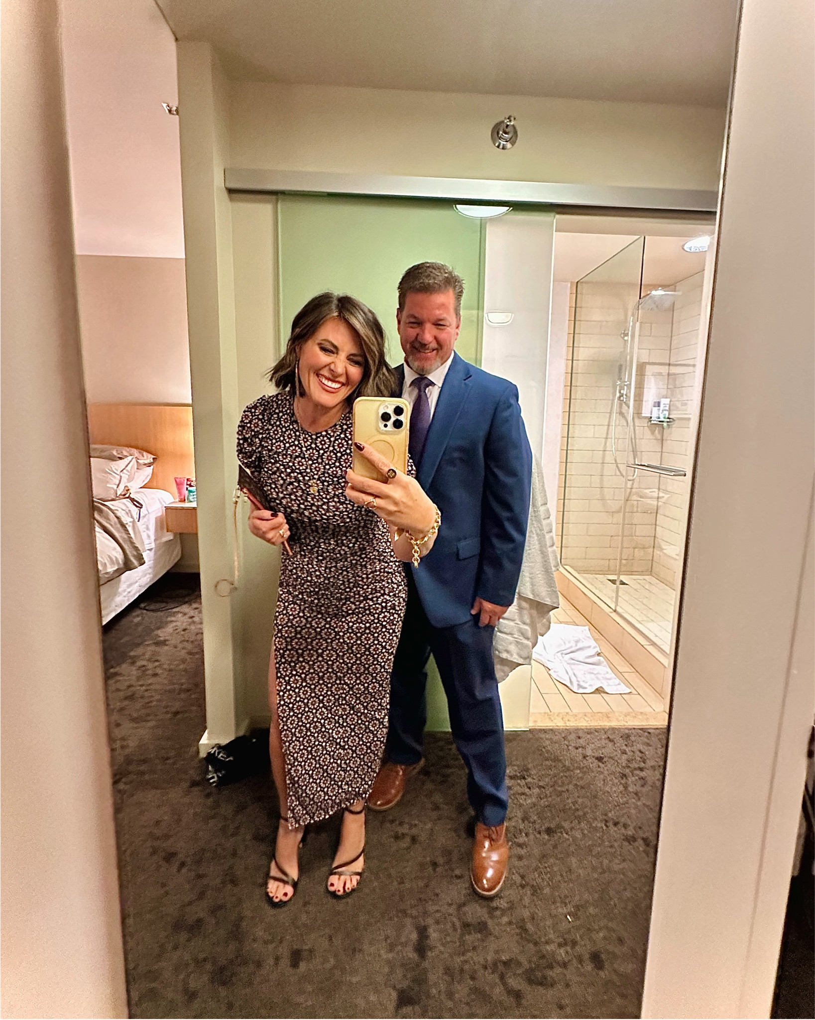 #LTKHoliday #LTKTravel #LTKParties