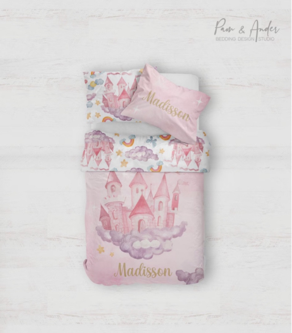 Disney princess bedding sets 

#Disney #Disneyland #DisneyWorld #DisneyBedding #DisneyFamily #DisneyKids #DisneyVacation #DisneyTrip #WaltDisney #Princess #PrincessBedding #PrincessRoom #Bedding #Home #KidsRoom #KidsBed #Blanket #Pillowcases #Covers #Room #Kids #Moms #Trending #Trends#Favorites #Popular #BestSellers #Etsy #Etsy #Custom #Bed #Bed #Home #Fall #FallSeason #Bedroom #BedroomReset #Refresh #Decor

#LTKKids #LTKSaleAlert #LTKHome