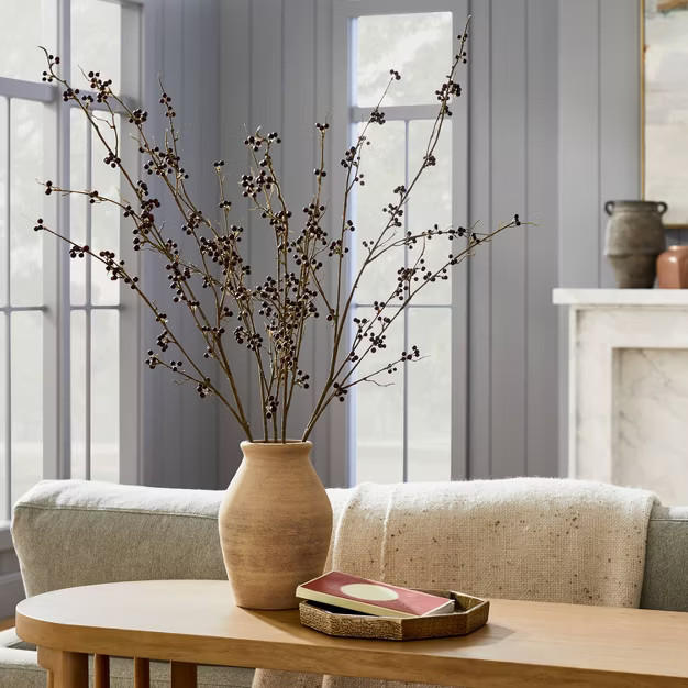 Branch Arrangement - Threshold™ designed with Studio McGee | Target