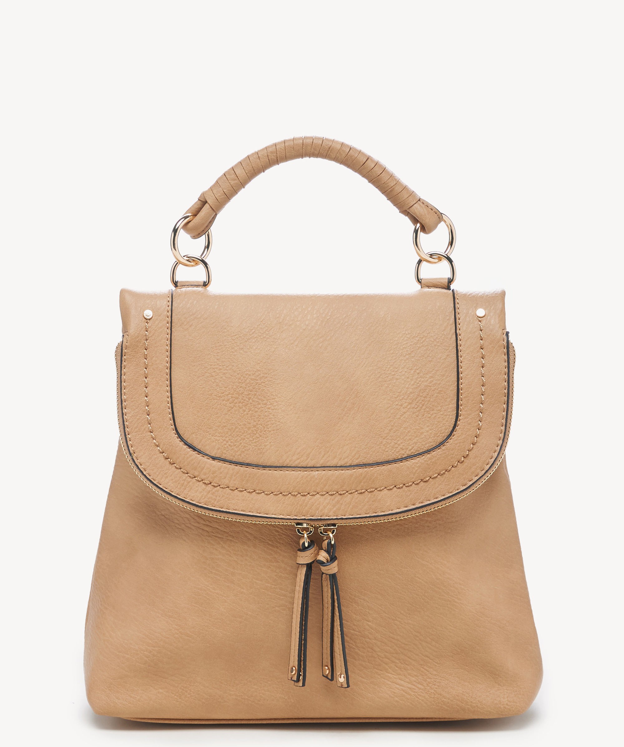 Rubie Backpack | Sole Society (US)