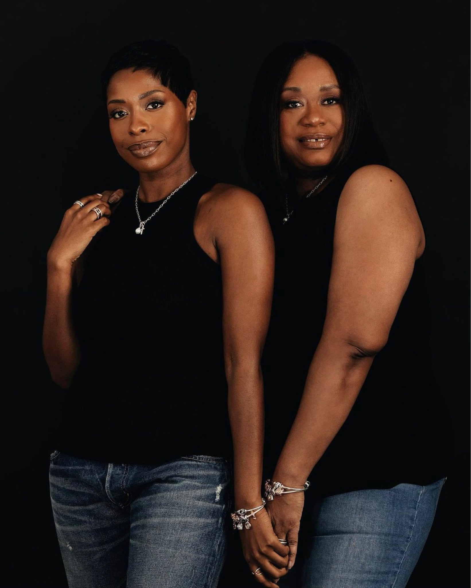 Mother’s Day is right around the corner! Here’s some #Pandora gift inspo 💕

#LTKSeasonal #LTKGiftGuide #LTKFind