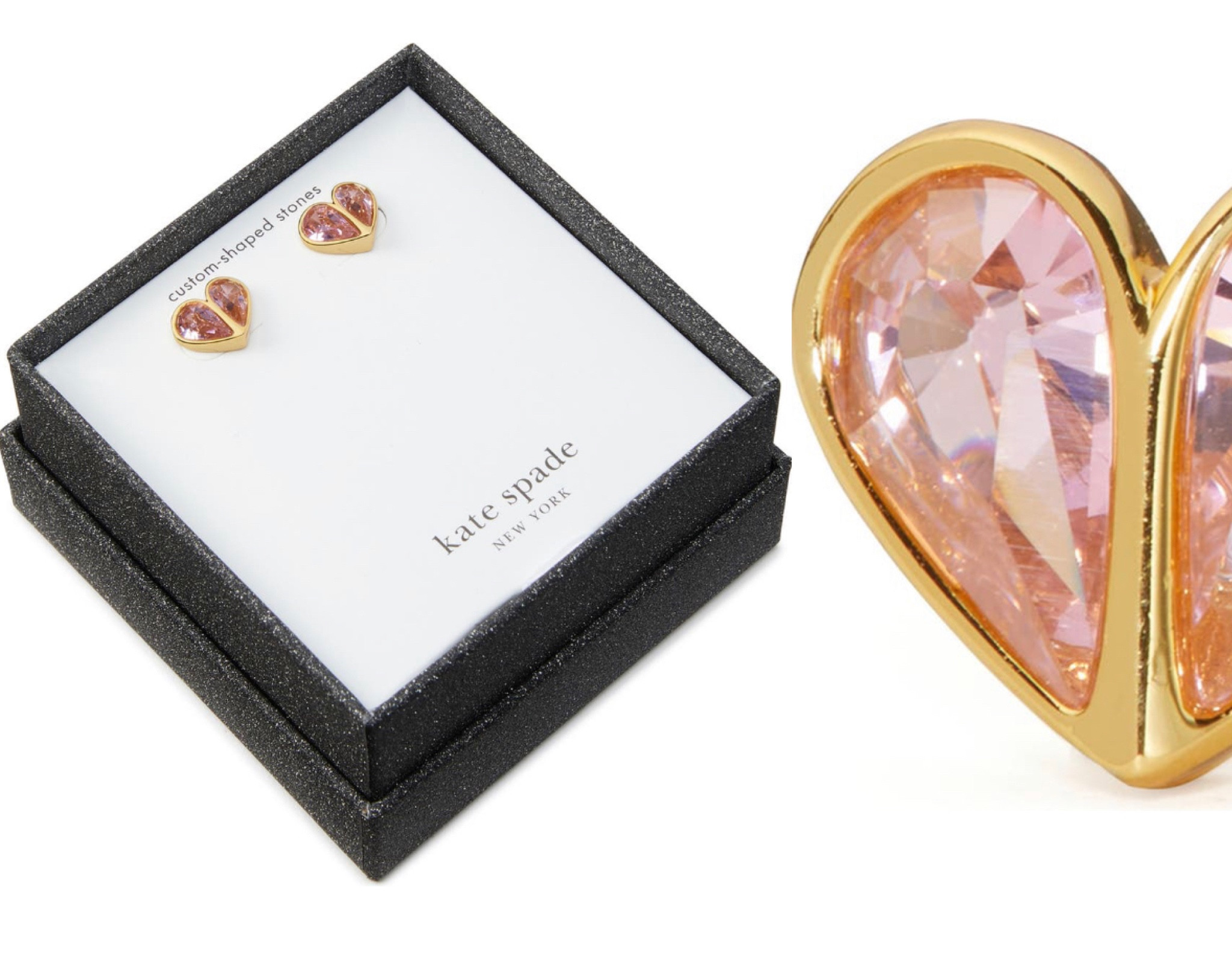 My favorite earrings are on sale!! 

#LTKFind #LTKBeautySale #LTKGiftGuide