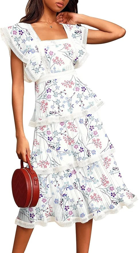 Visit the ETCYY Store | Amazon (US)