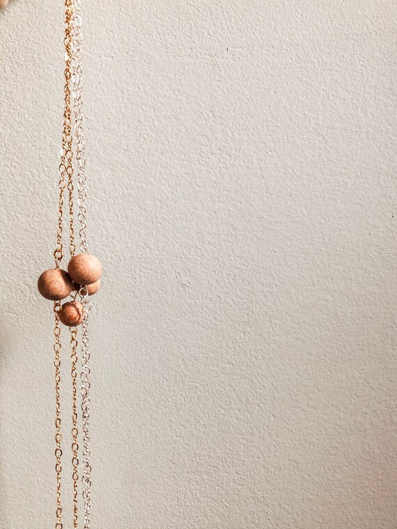 Buy together, get free shipping | Etsy (US)