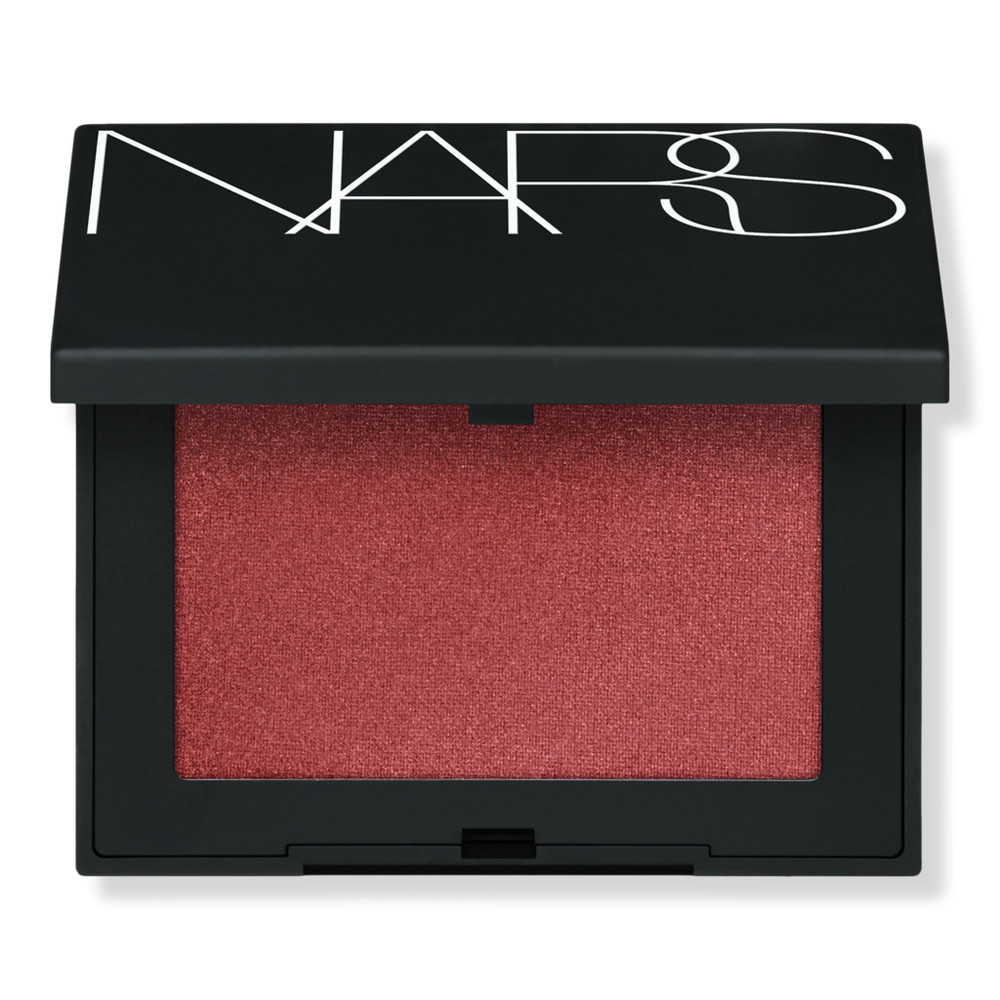 NARS Blush - Orgasm Rush - 775 | Ulta