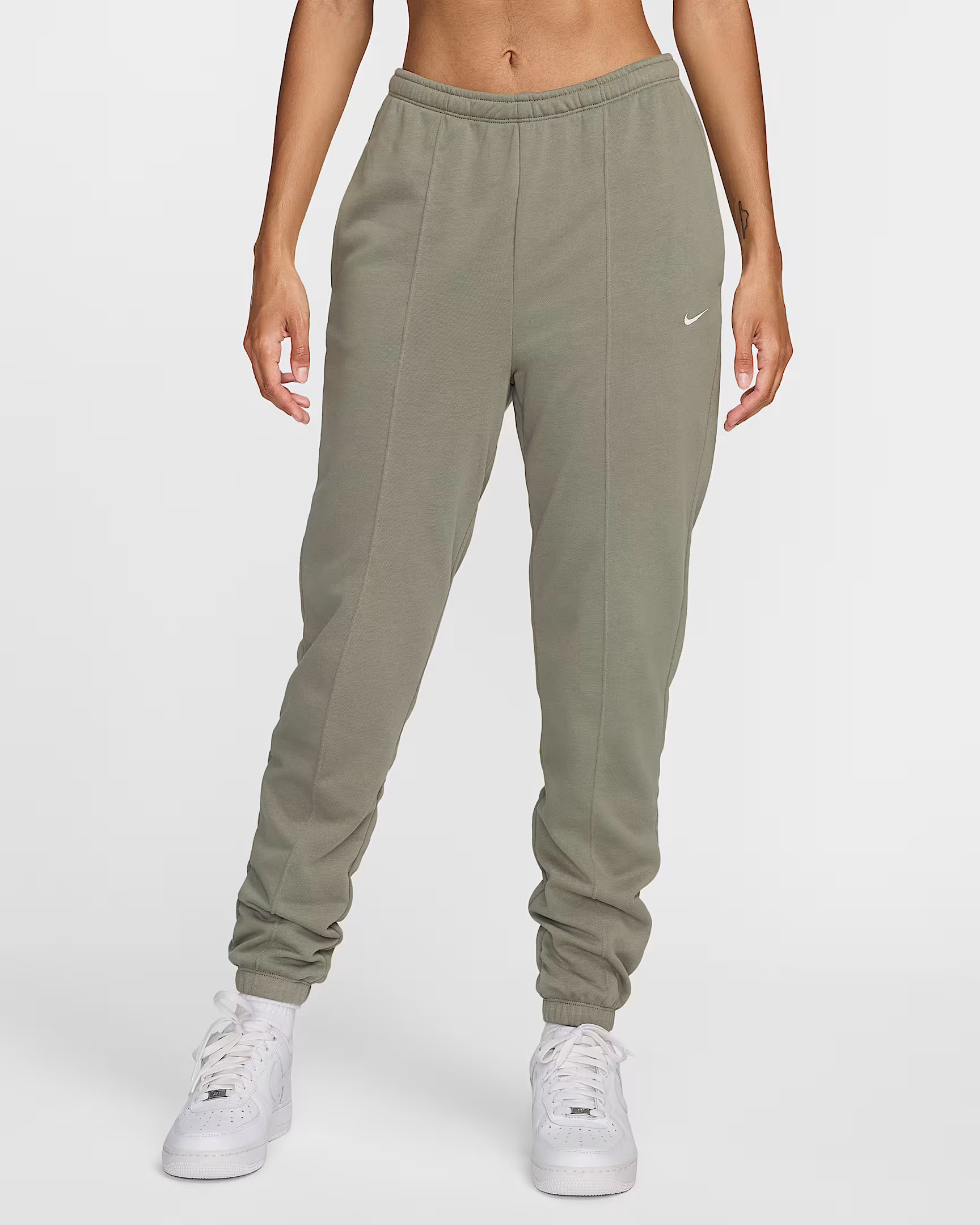 Nike Sportswear Chill Terry | Nike (UK)