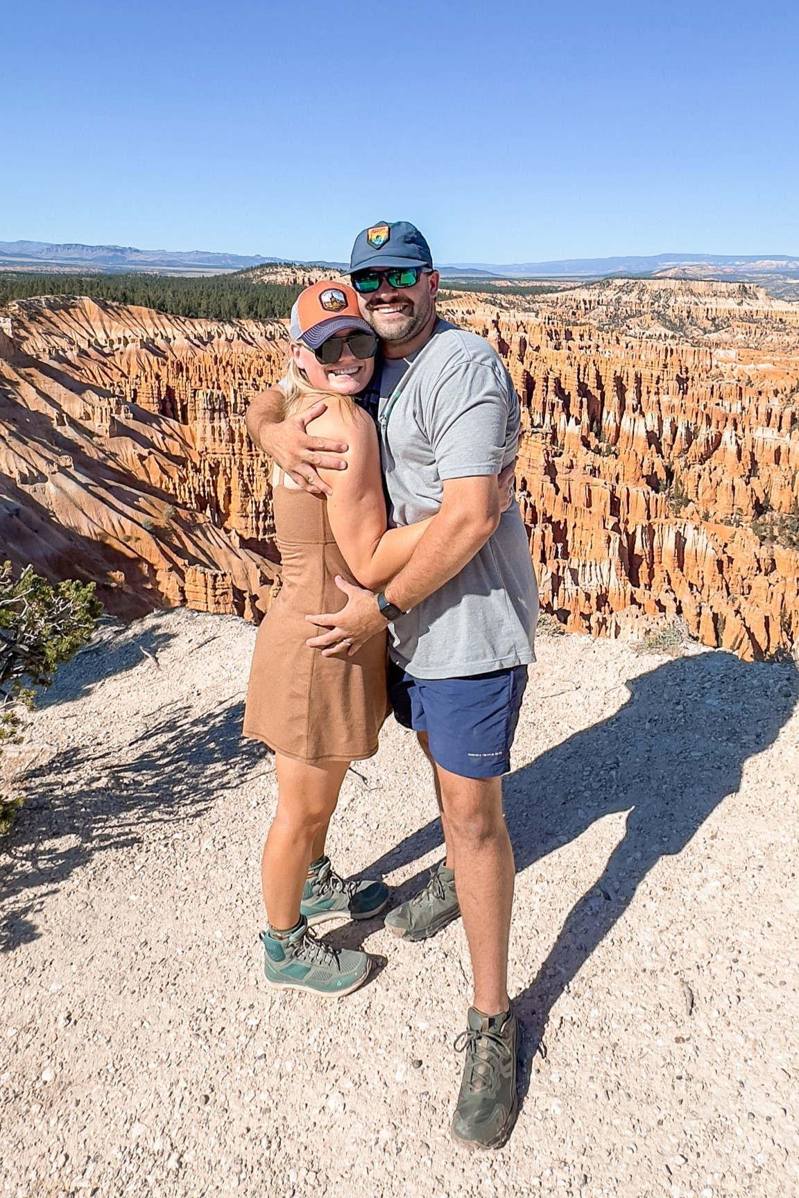 This is the second summer I have loved this athletic dress! TTS! So comfy!

#LTKTravel #LTKStyleTip #LTKSeasonal