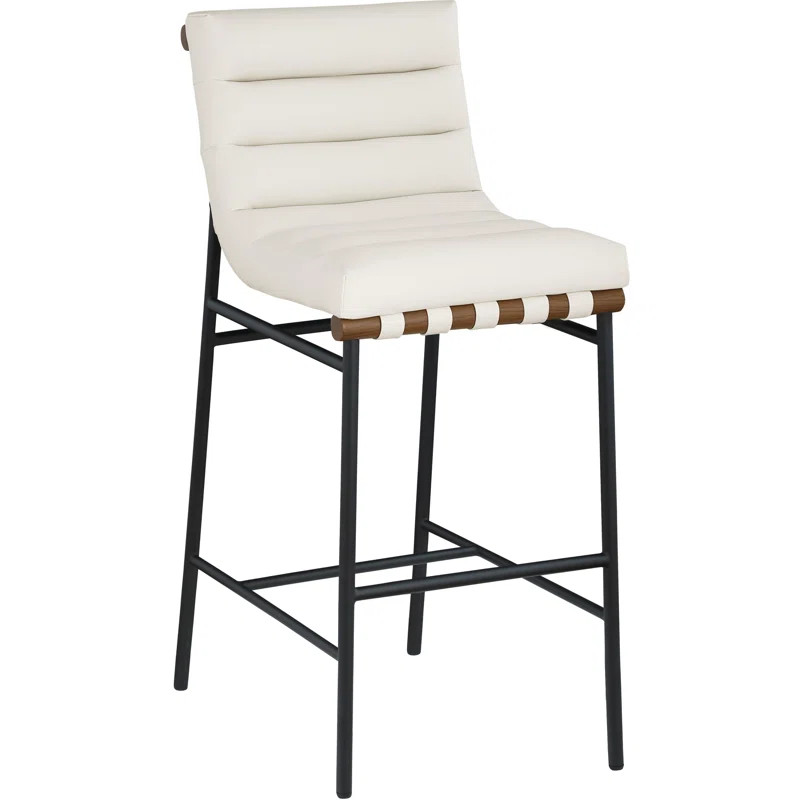 Perrone Stool | Wayfair North America