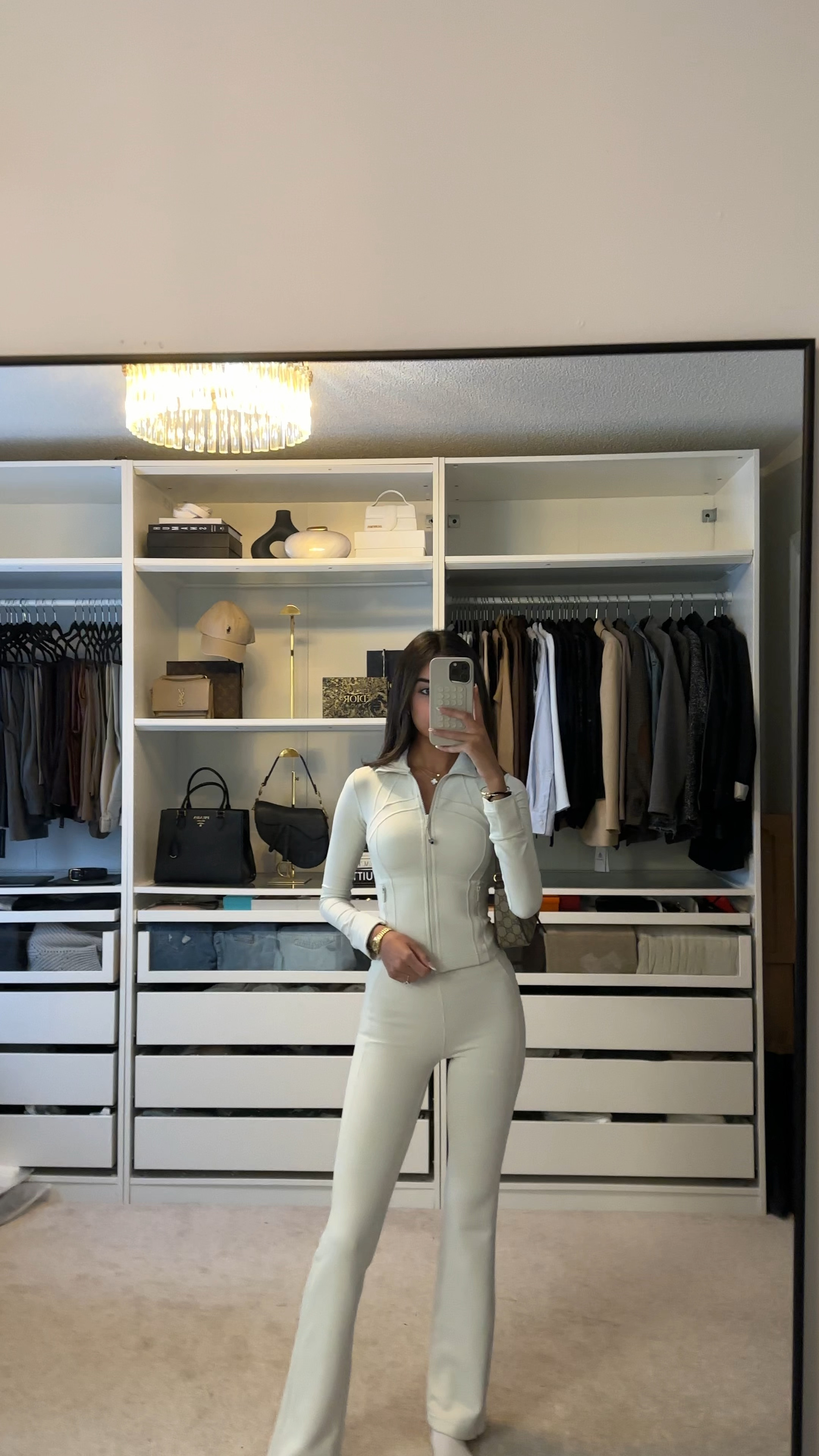 Fall outfits 🧥🍂

#LTKcanada #LTKautumn #LTKsale