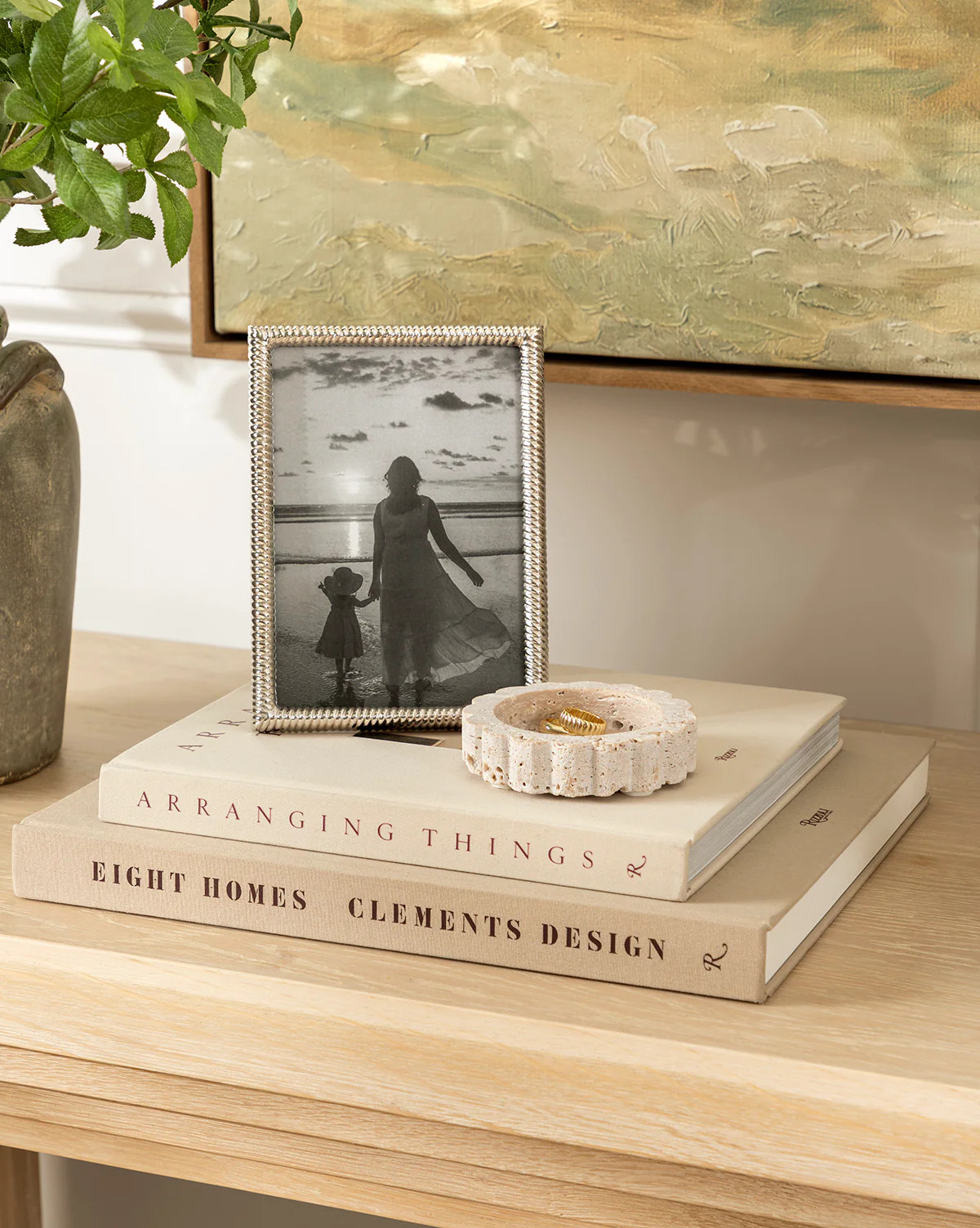 Calhoun Metal Frame | McGee & Co. (US)