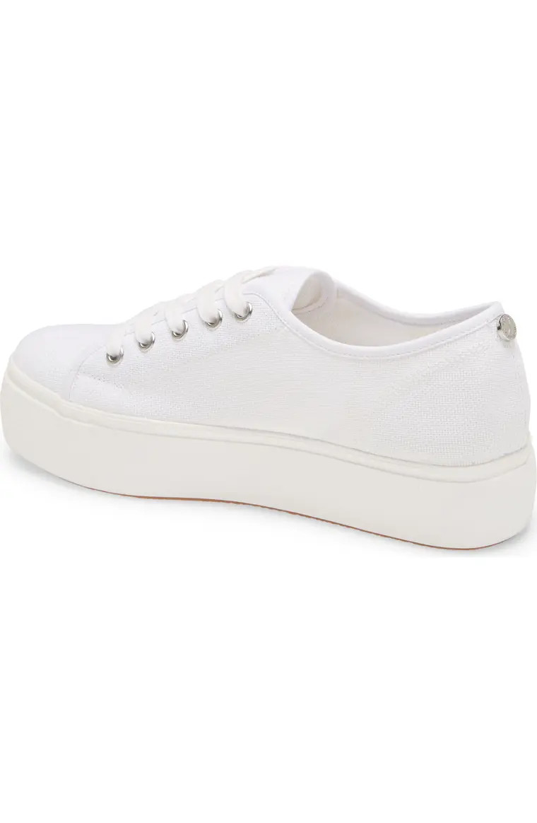 Elore Platform Sneaker | Nordstrom
