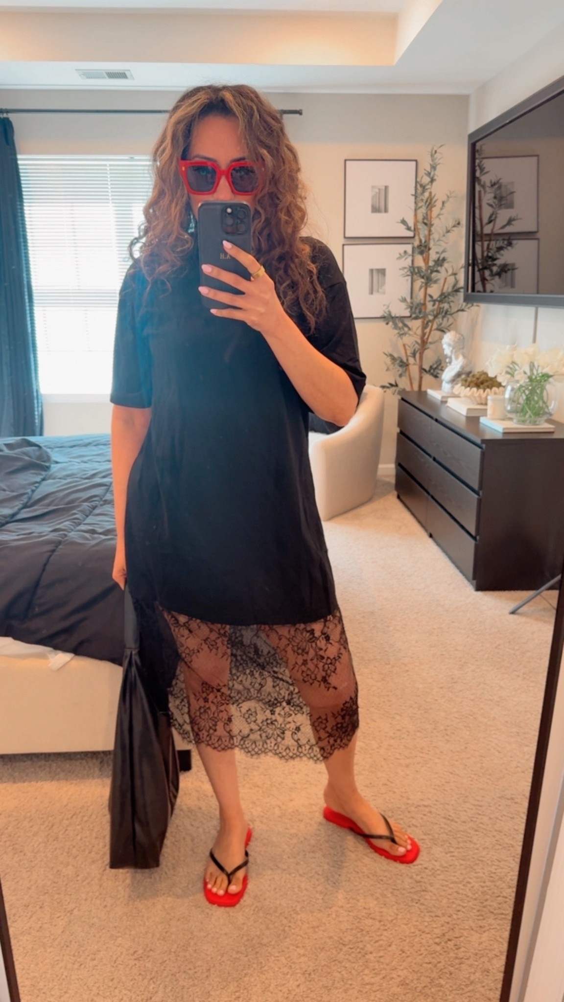 Vestido de SHEIN

#LTKootd #LTKgrwm #LTKdayinmylife