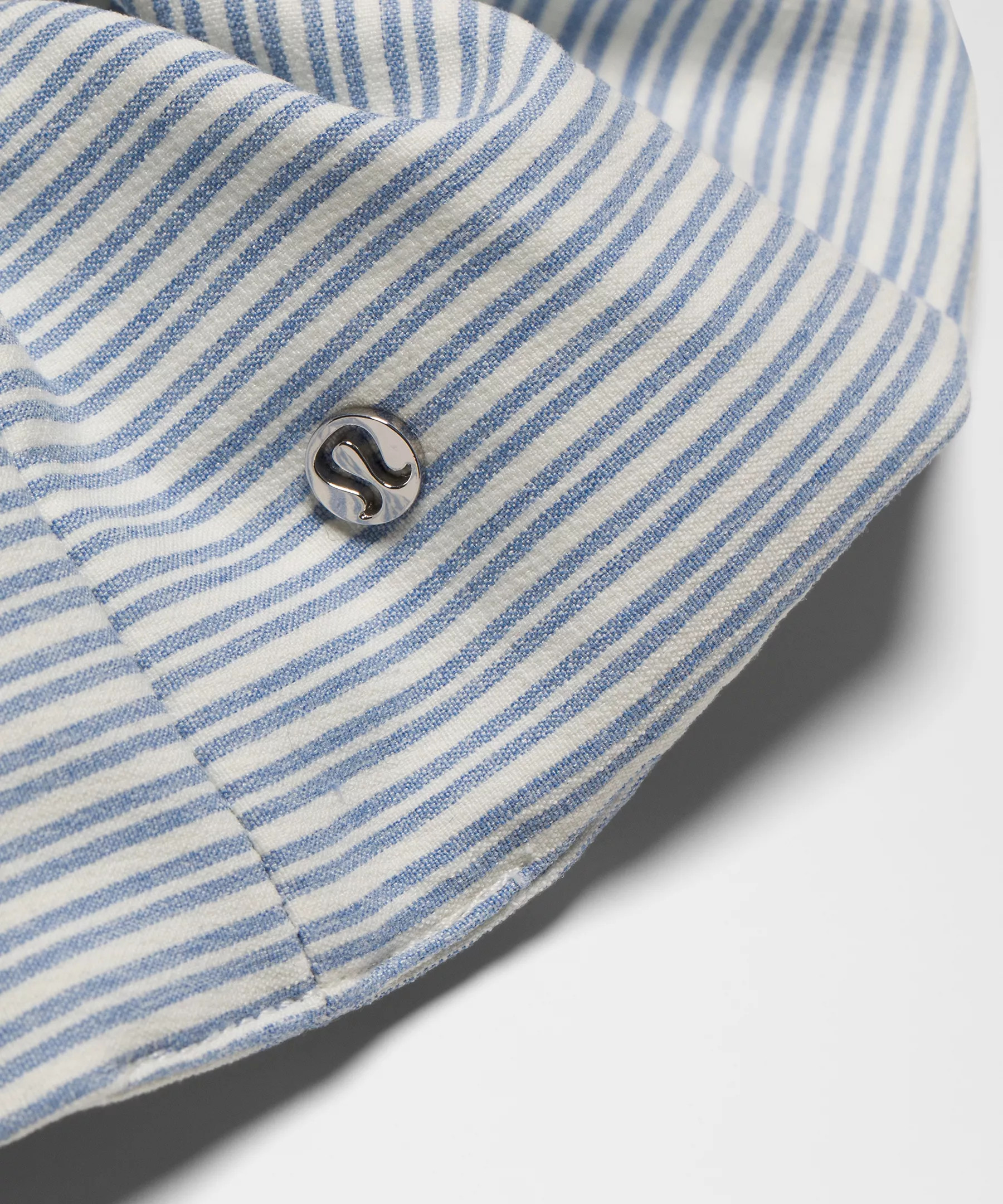 Uplifting Oversized Scrunchie | Lululemon (US)