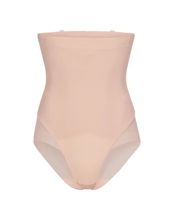 SuperPower Brief | Honeylove