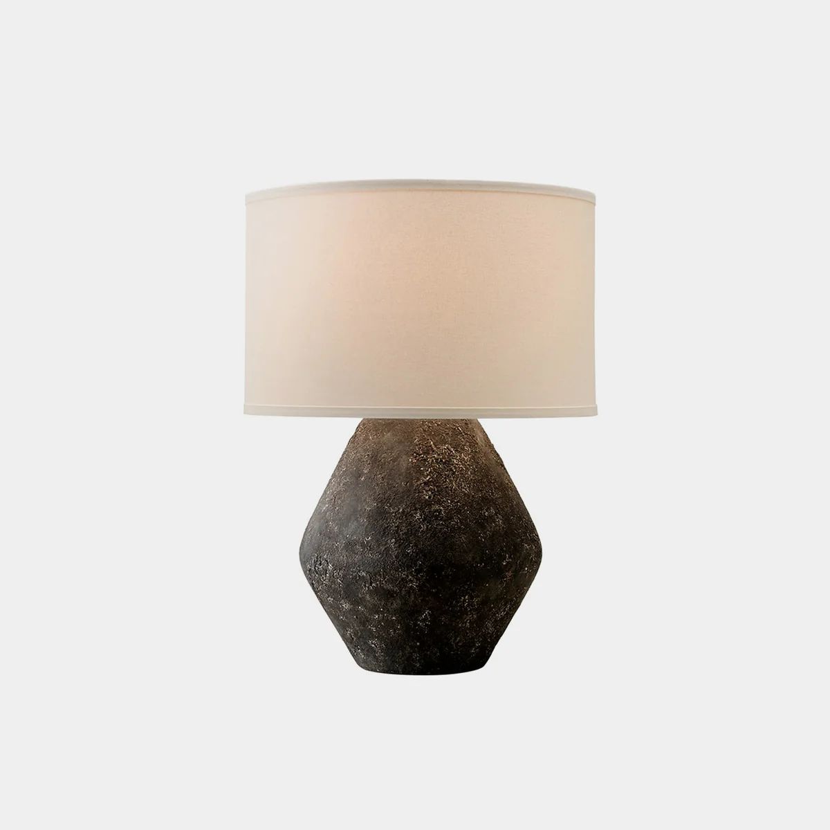 Artifact Table Lamp | Amber Interiors